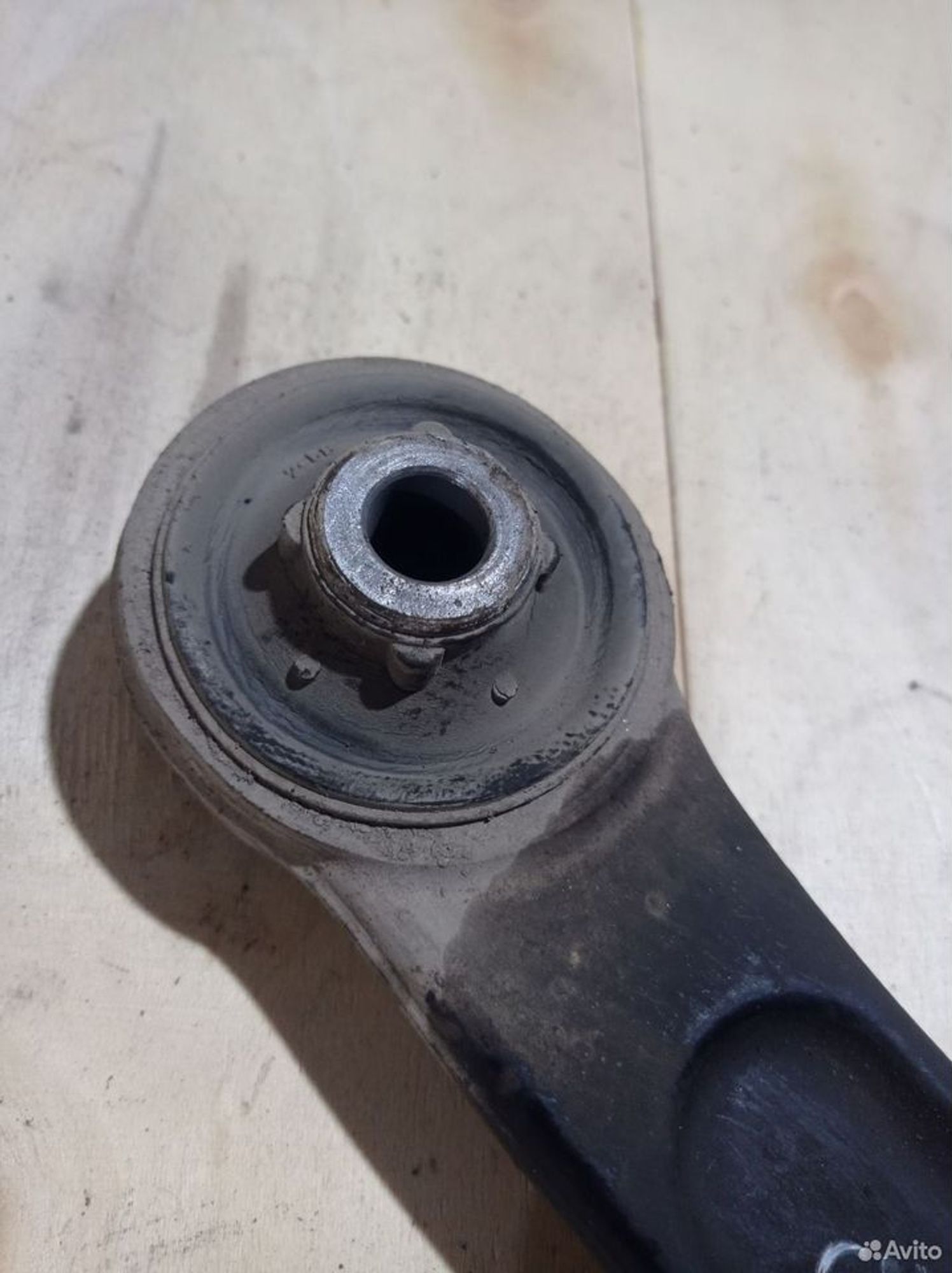 https://ycs.partsauto.market/partsauto-images/thmbs/2083c2a62fd034e59038f15de4c6b061/e2109c25bfdbcbe6d17cc3351cf2d995/9a4d352a759c8948f0a24cdb51d1f985.jpg