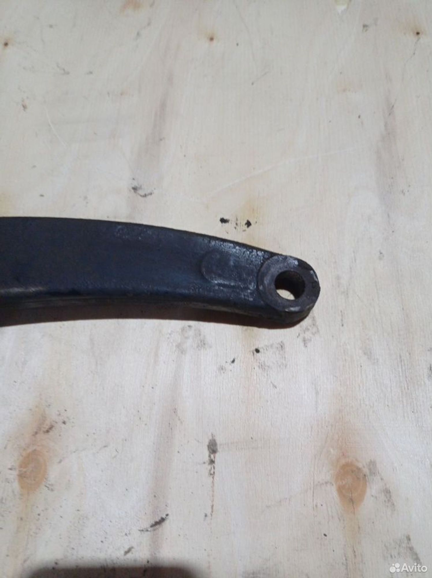 https://ycs.partsauto.market/partsauto-images/thmbs/2083c2a62fd034e59038f15de4c6b061/e2109c25bfdbcbe6d17cc3351cf2d995/a367c78dc2f94b1375b255b79829211a.jpg