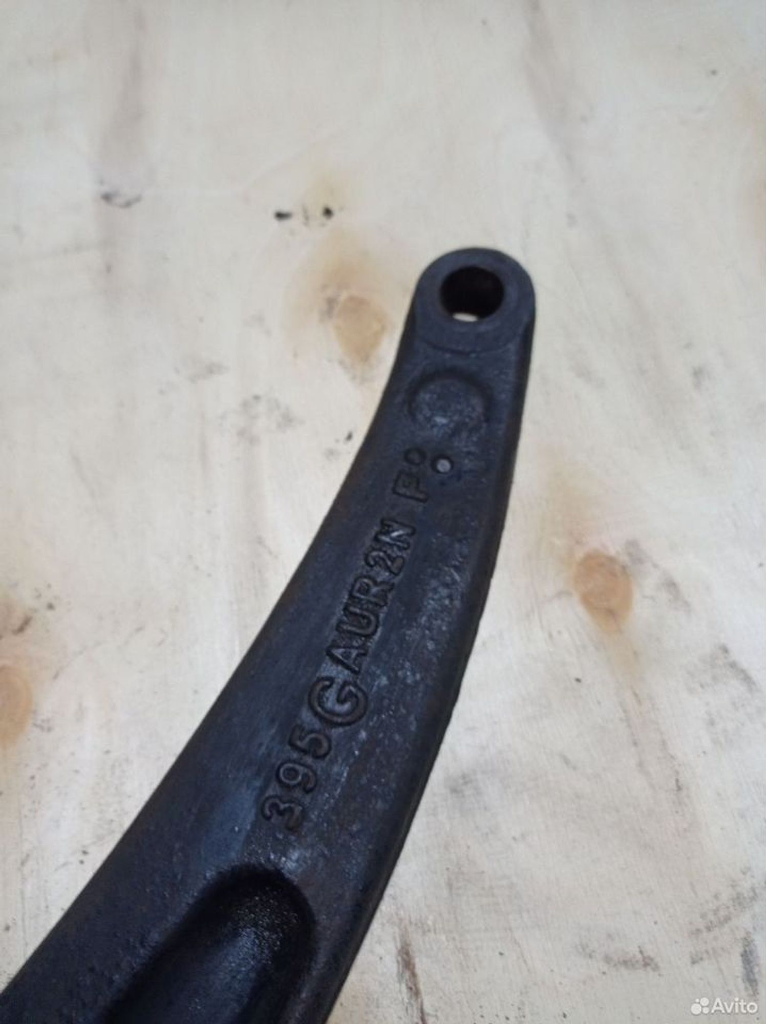 https://ycs.partsauto.market/partsauto-images/thmbs/2083c2a62fd034e59038f15de4c6b061/e2109c25bfdbcbe6d17cc3351cf2d995/bb18ef296d6756f71168362465898e6a.jpg