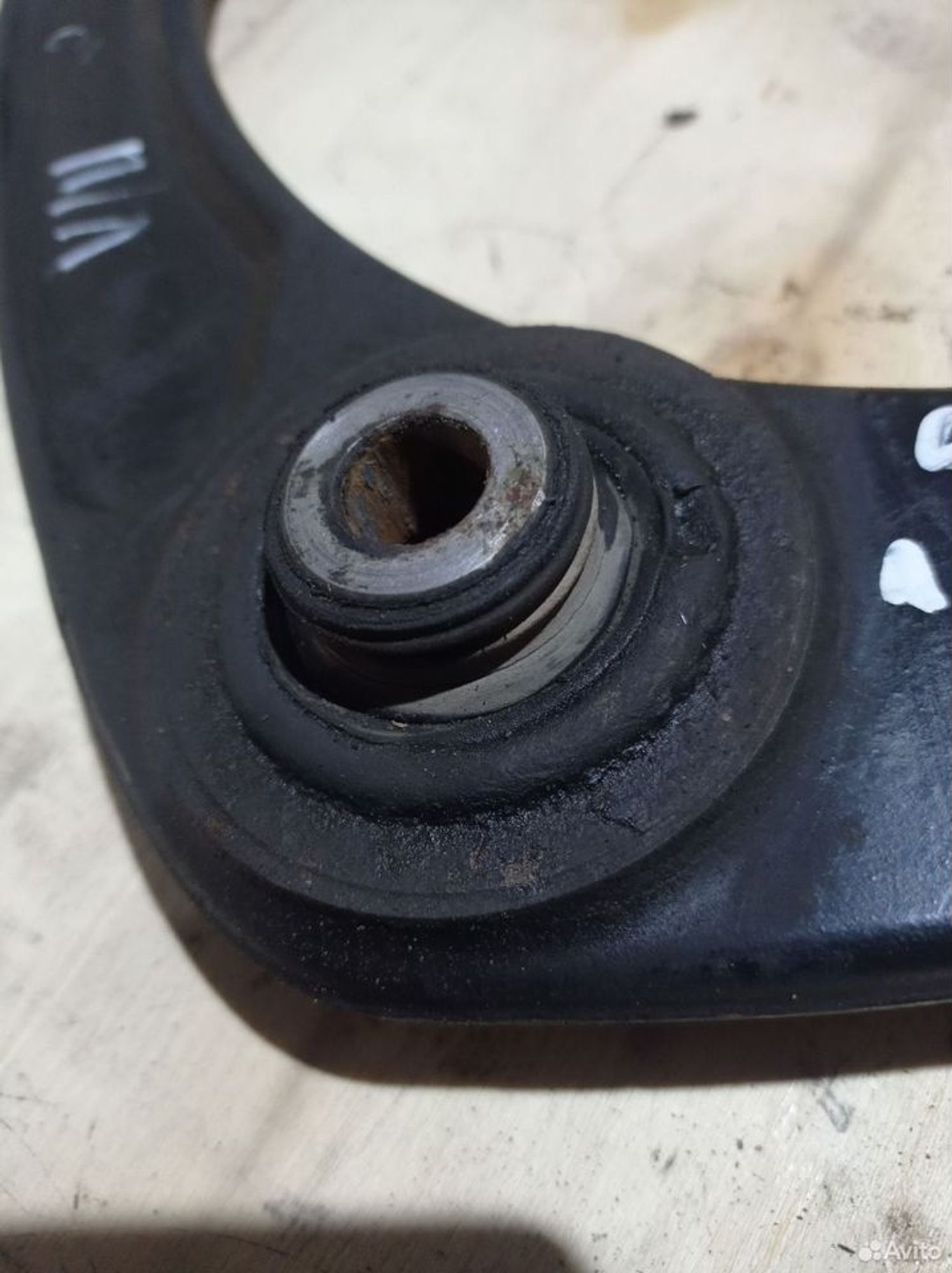 https://ycs.partsauto.market/partsauto-images/thmbs/2083c2a62fd034e59038f15de4c6b061/e2109c25bfdbcbe6d17cc3351cf2d995/cfcc539472e1d7848b13e4d755cbe79b.jpg