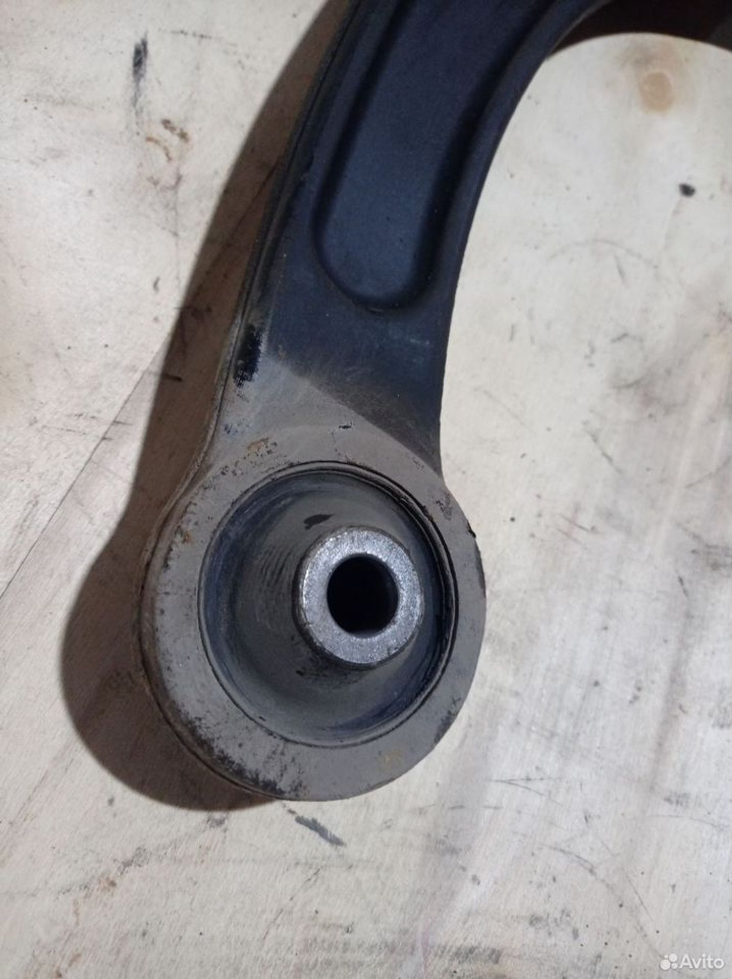 https://ycs.partsauto.market/partsauto-images/thmbs/2083c2a62fd034e59038f15de4c6b061/e2109c25bfdbcbe6d17cc3351cf2d995/f812678059f3b333a872f20ccf68b903.jpg
