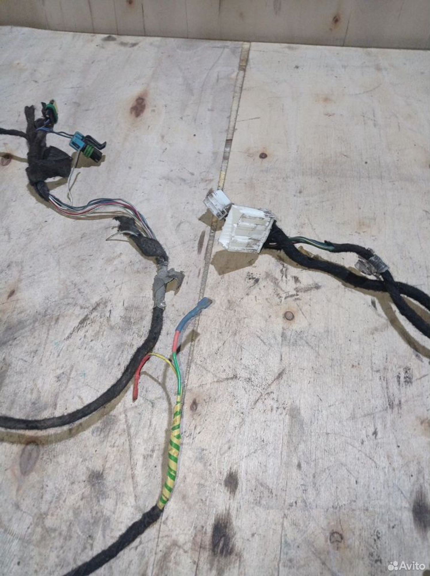 https://ycs.partsauto.market/partsauto-images/thmbs/2083c2a62fd034e59038f15de4c6b061/e240516bc09a335c1949391c5c299c6e/21807ba6bb5727b32c4b41b69ebc2ad3.jpg