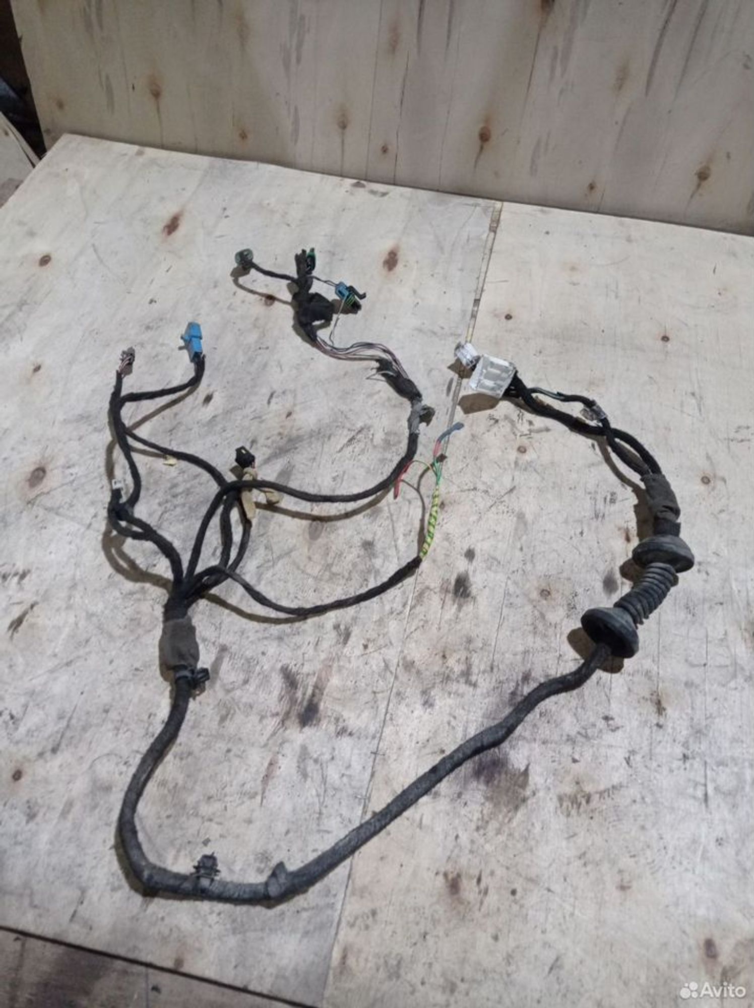 https://ycs.partsauto.market/partsauto-images/thmbs/2083c2a62fd034e59038f15de4c6b061/e240516bc09a335c1949391c5c299c6e/4bd1444c092ce91d05385bb0a8034cdb.jpg