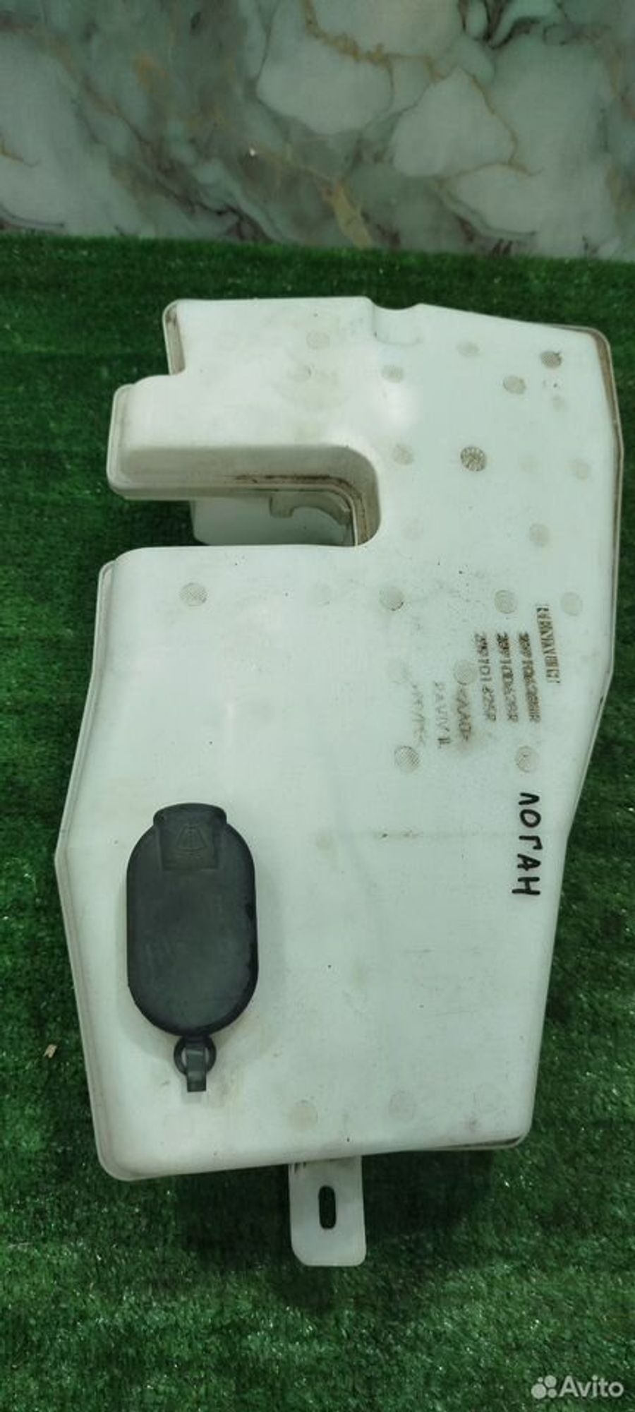 https://ycs.partsauto.market/partsauto-images/thmbs/2083c2a62fd034e59038f15de4c6b061/e28a5a9083582f9979b0c6ddf466a7a0/204d76f3adbae72d80a7c736e29c4dee.jpg
