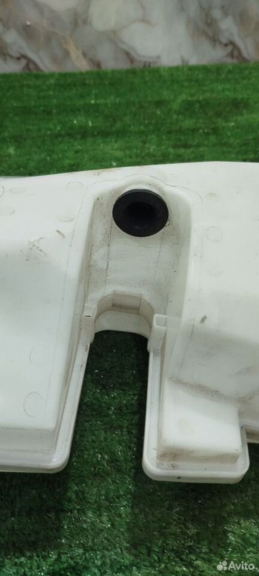 https://ycs.partsauto.market/partsauto-images/thmbs/2083c2a62fd034e59038f15de4c6b061/e28a5a9083582f9979b0c6ddf466a7a0/65c865f3b90fb762eb3b5ac0e6787dbf.jpg