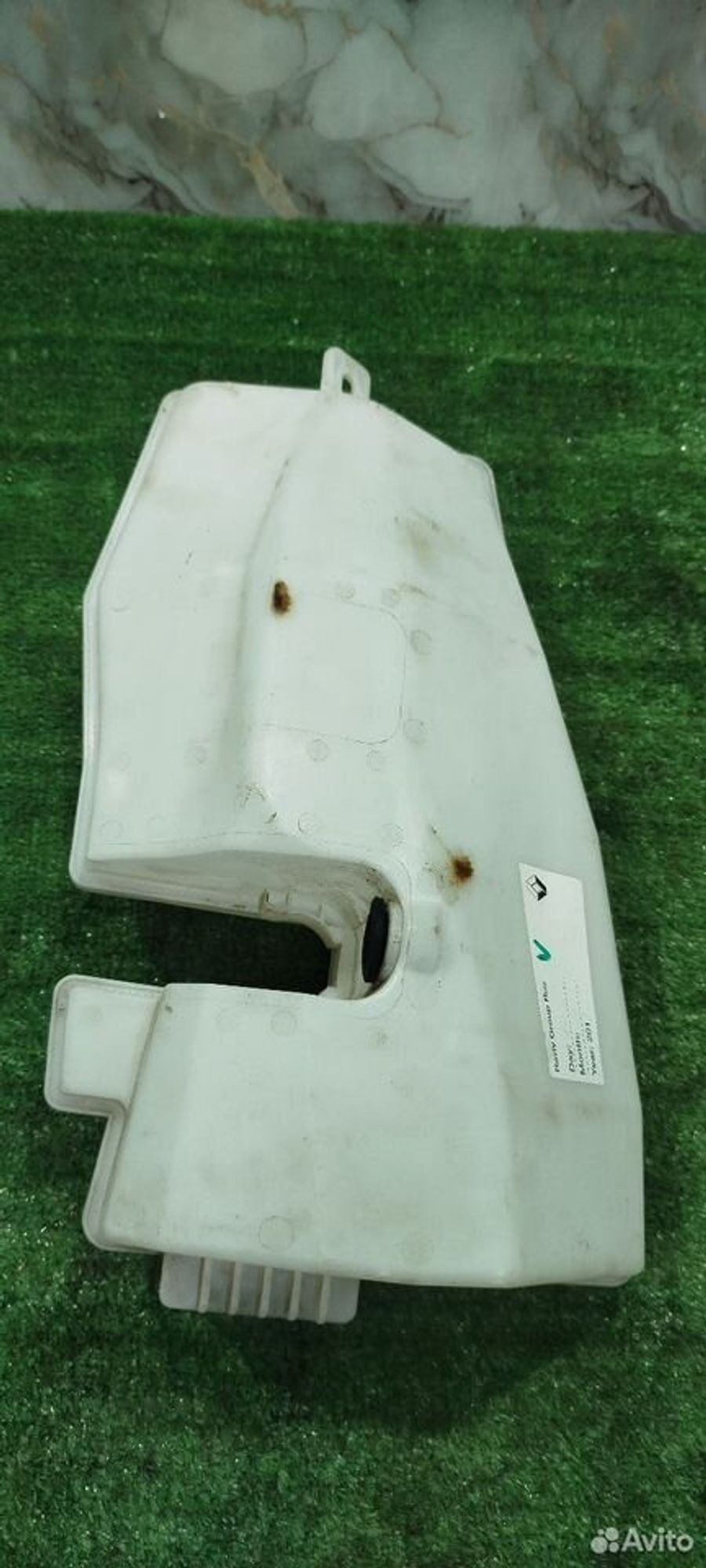 https://ycs.partsauto.market/partsauto-images/thmbs/2083c2a62fd034e59038f15de4c6b061/e28a5a9083582f9979b0c6ddf466a7a0/6aee3b061d40b2b8d4ec00996d8f9345.jpg
