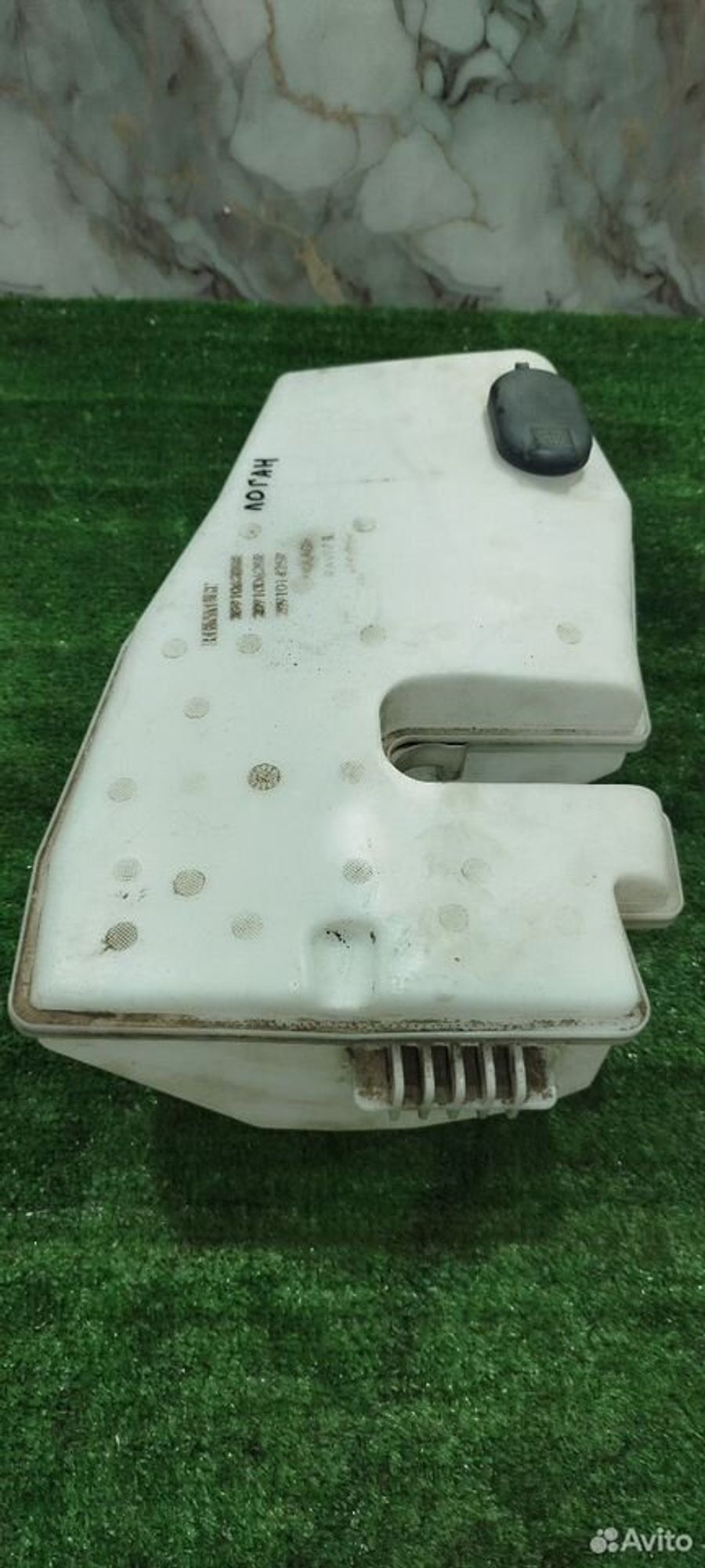 https://ycs.partsauto.market/partsauto-images/thmbs/2083c2a62fd034e59038f15de4c6b061/e28a5a9083582f9979b0c6ddf466a7a0/f9098f0abf5901f9bdc3d20078c51306.jpg