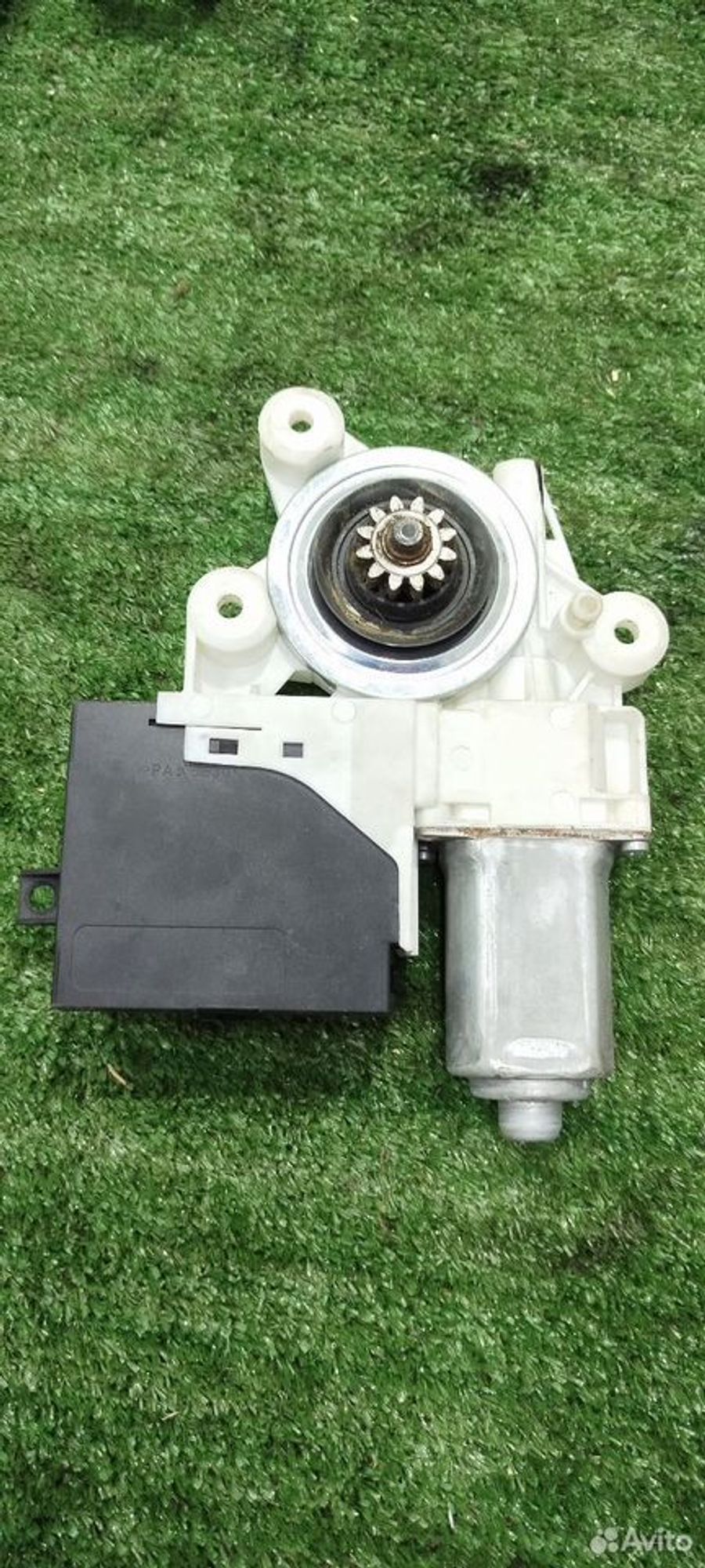 https://ycs.partsauto.market/partsauto-images/thmbs/2083c2a62fd034e59038f15de4c6b061/e33892f5a9ecb0774bd1725465d1a95b/0e1d9845756ad6bfa4e814ea462ea8dd.jpg