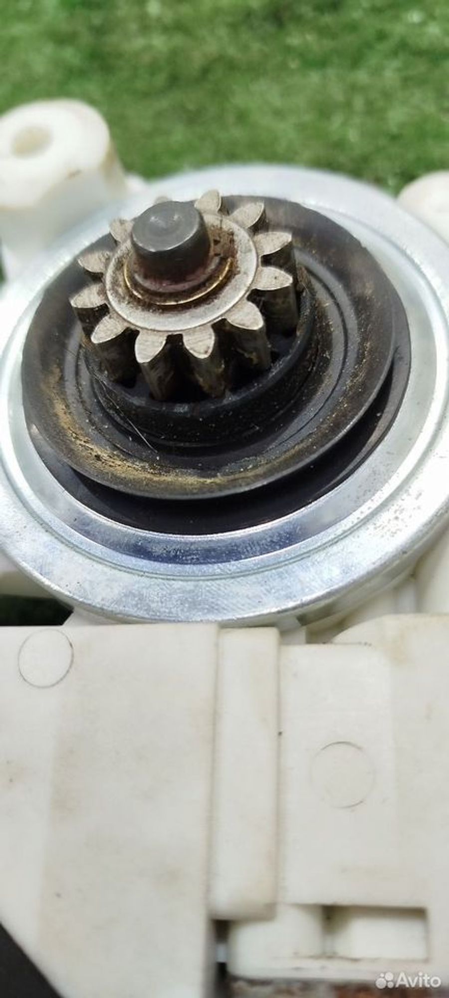https://ycs.partsauto.market/partsauto-images/thmbs/2083c2a62fd034e59038f15de4c6b061/e33892f5a9ecb0774bd1725465d1a95b/2d7f0ae8b72317959e76dee8409f05be.jpg