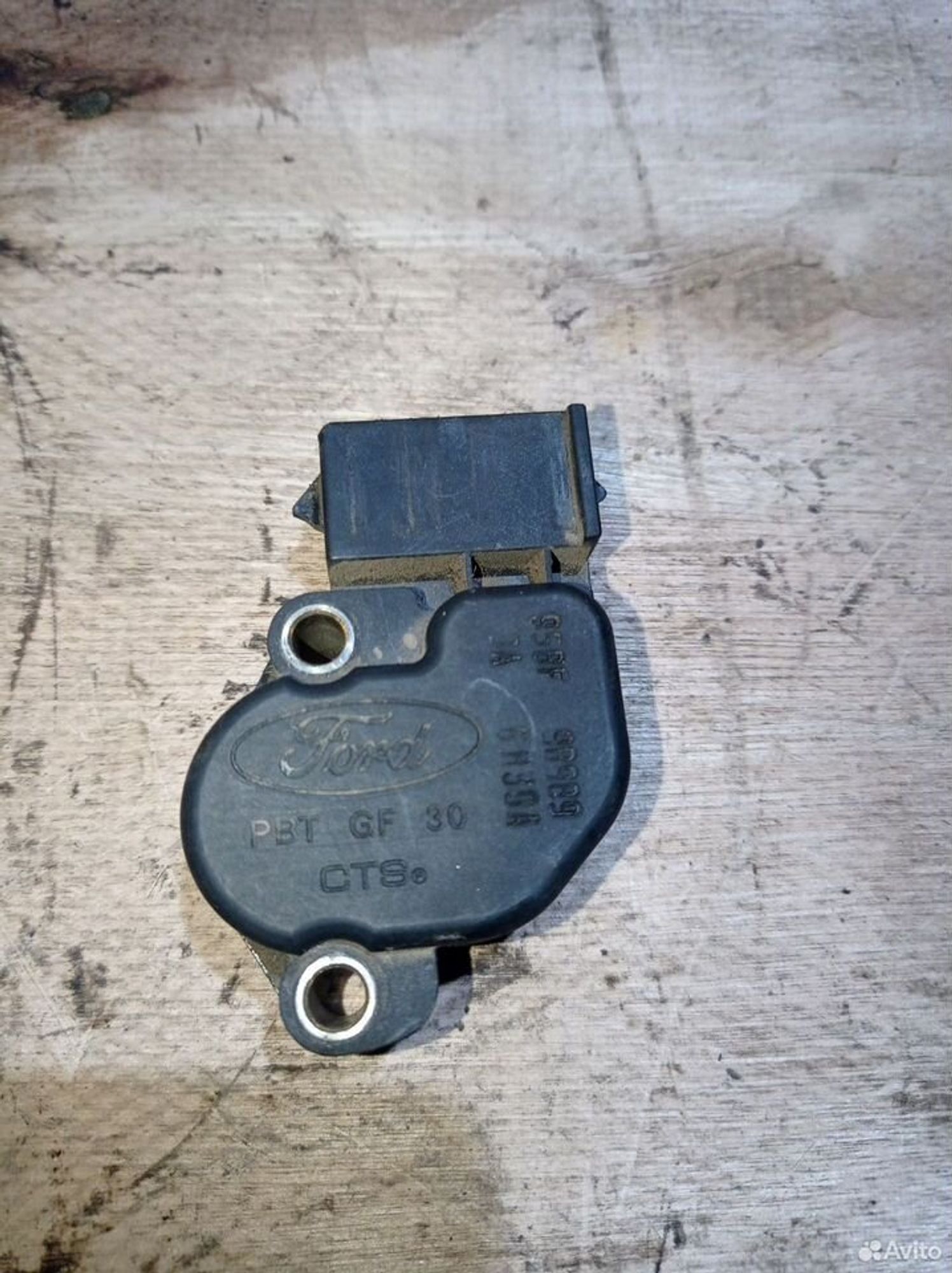 https://ycs.partsauto.market/partsauto-images/thmbs/2083c2a62fd034e59038f15de4c6b061/e34abba567a1571549d02f1440d0824e/02d307eda9d720353f64709f9605095f.jpg