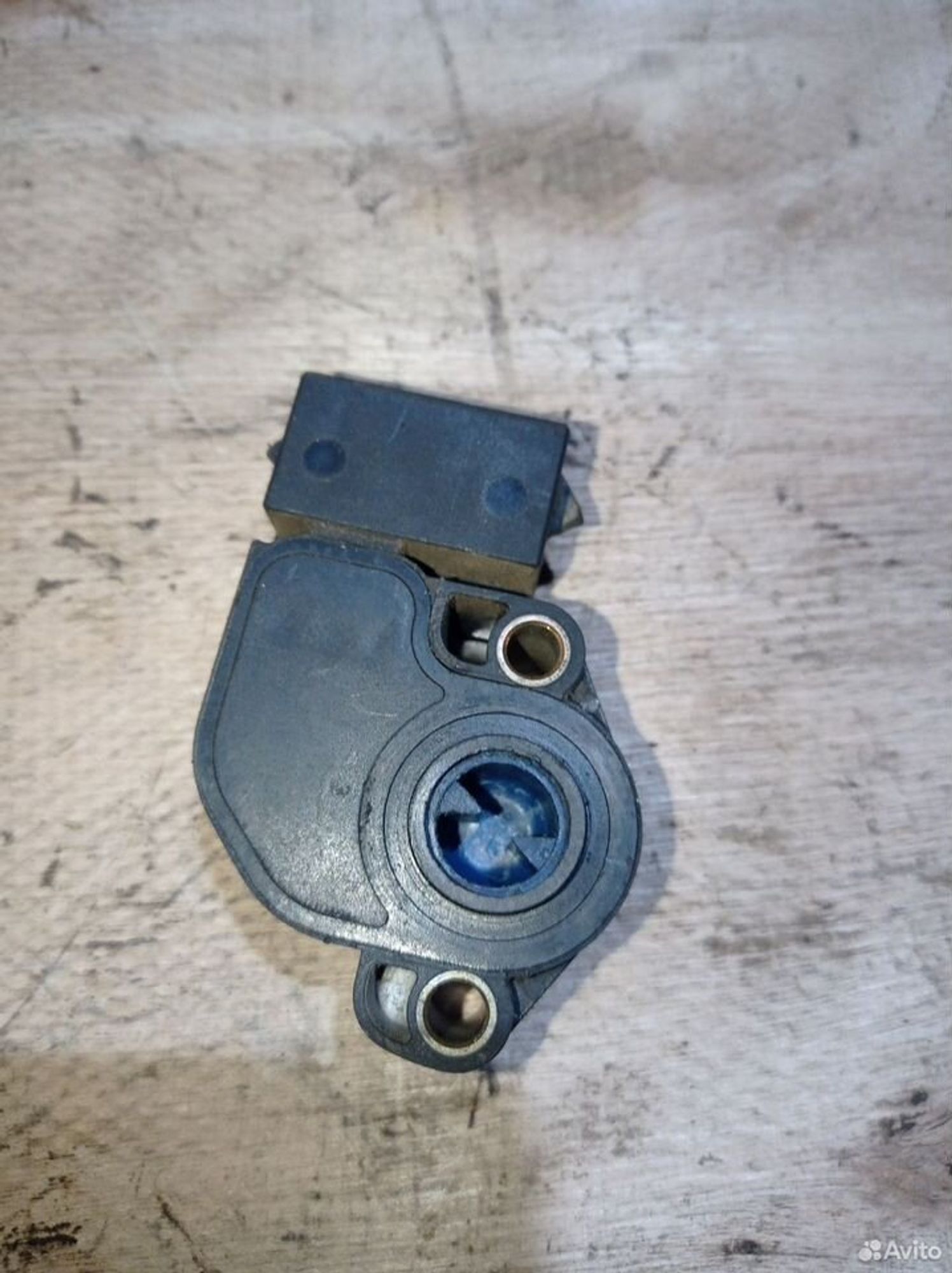 https://ycs.partsauto.market/partsauto-images/thmbs/2083c2a62fd034e59038f15de4c6b061/e34abba567a1571549d02f1440d0824e/ff41ec926acd75763f8619686ca887c2.jpg
