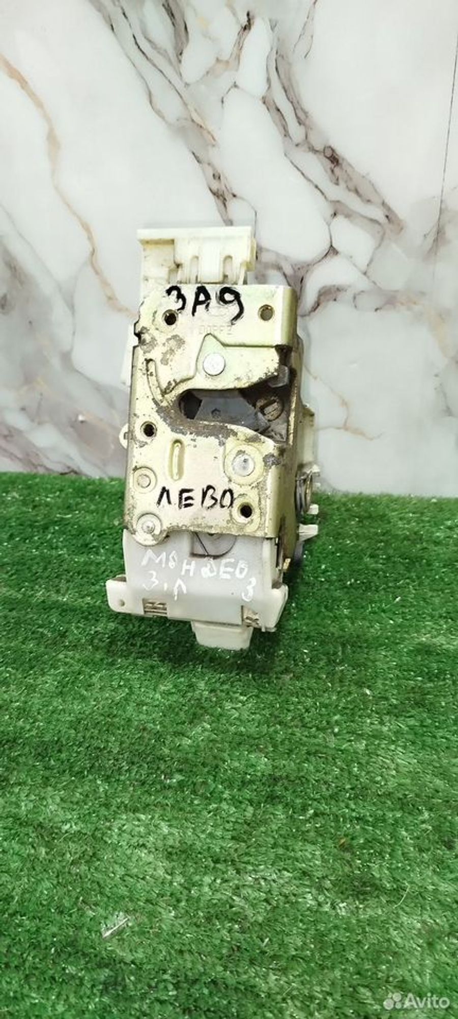 https://ycs.partsauto.market/partsauto-images/thmbs/2083c2a62fd034e59038f15de4c6b061/e3579c52a4f66883bd75f33a3e92c3e9/8c2ade1b5c044152121d5a1b4cf897fd.jpg