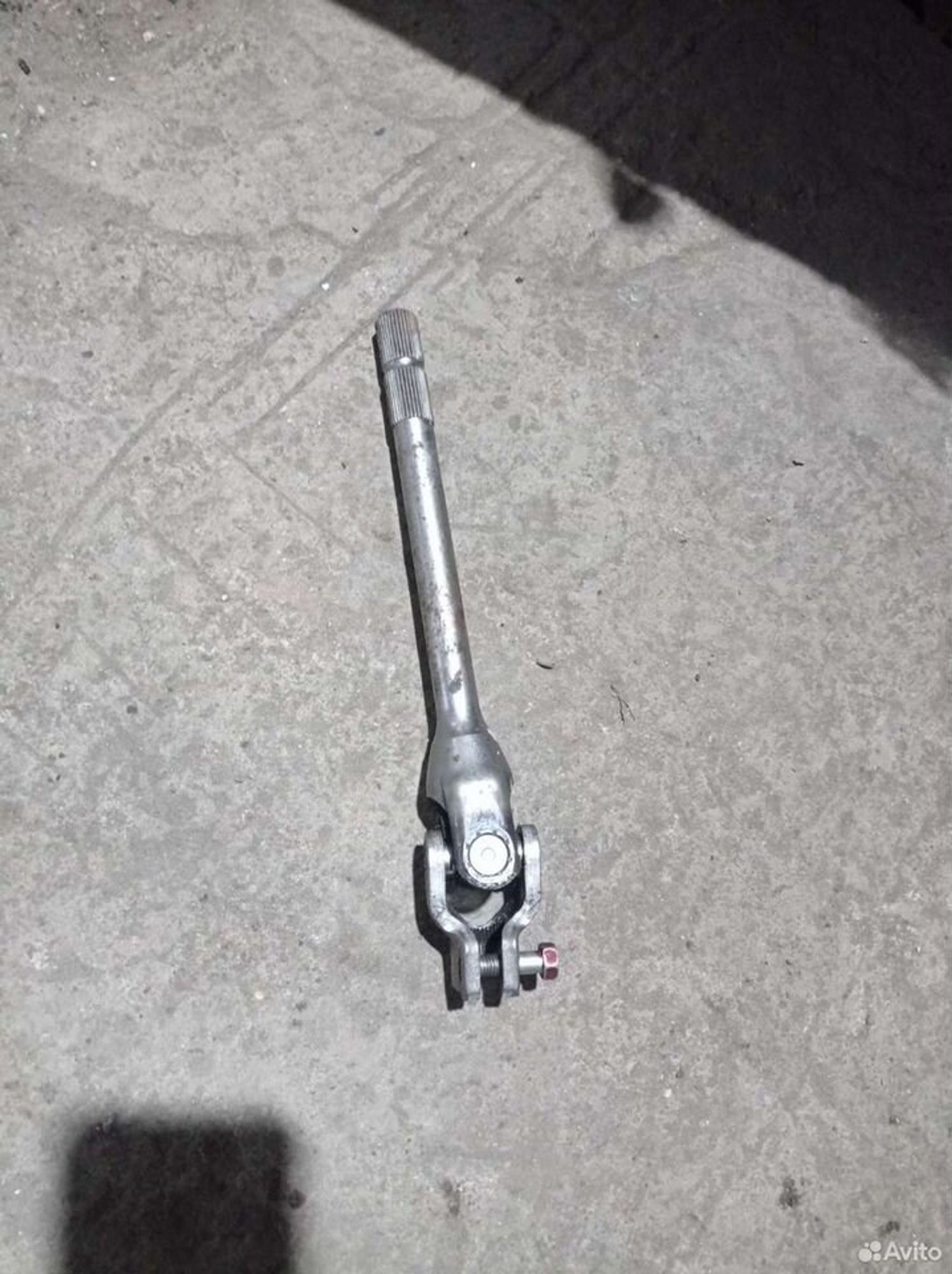 https://ycs.partsauto.market/partsauto-images/thmbs/2083c2a62fd034e59038f15de4c6b061/e396577037d2849b3815135d6c9c4c7a/b683f41c0c1b4f13b4d8227f8e7a1b80.jpg