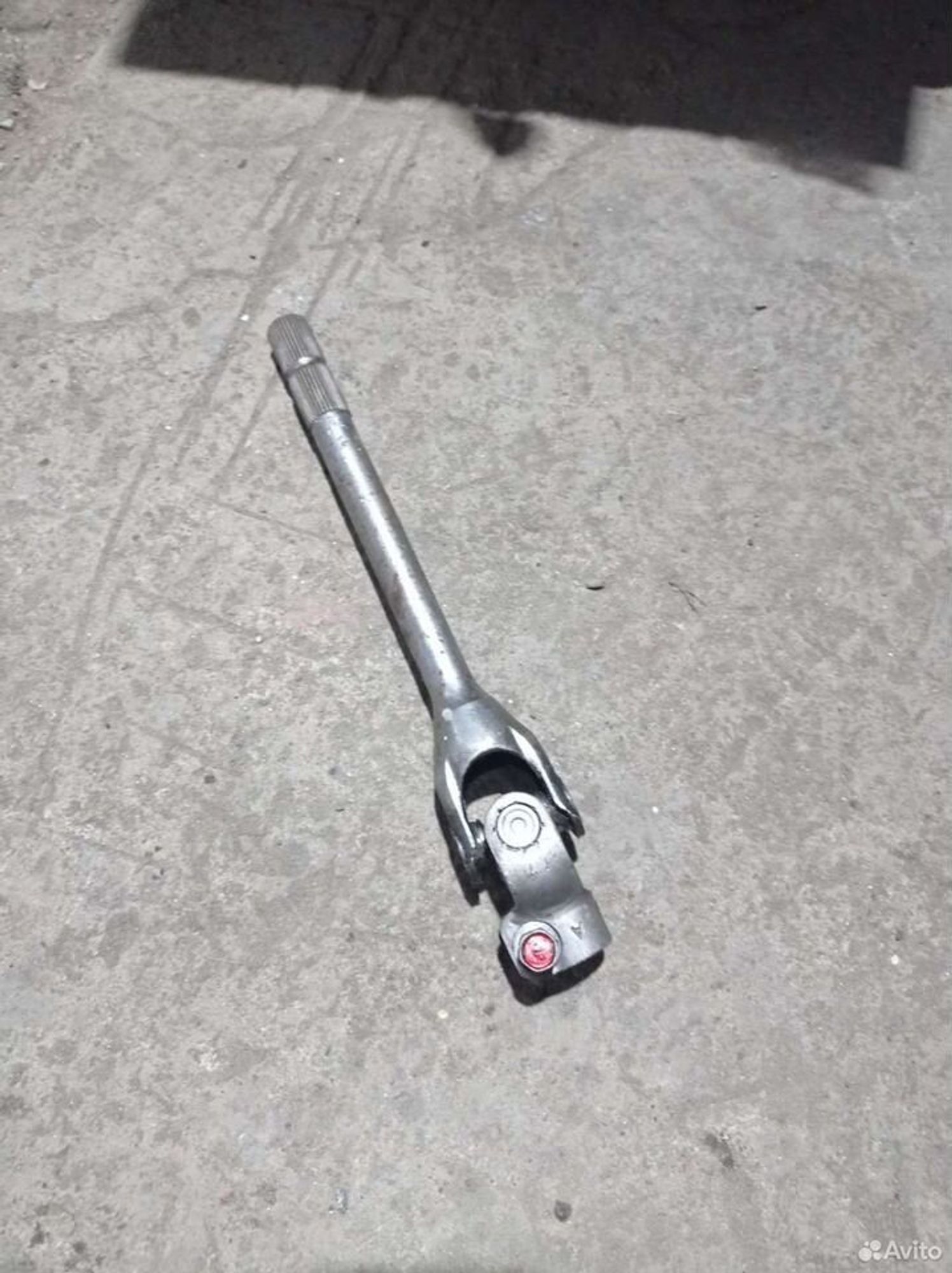 https://ycs.partsauto.market/partsauto-images/thmbs/2083c2a62fd034e59038f15de4c6b061/e396577037d2849b3815135d6c9c4c7a/f37879fde1e1d012dbc833725dd449c8.jpg