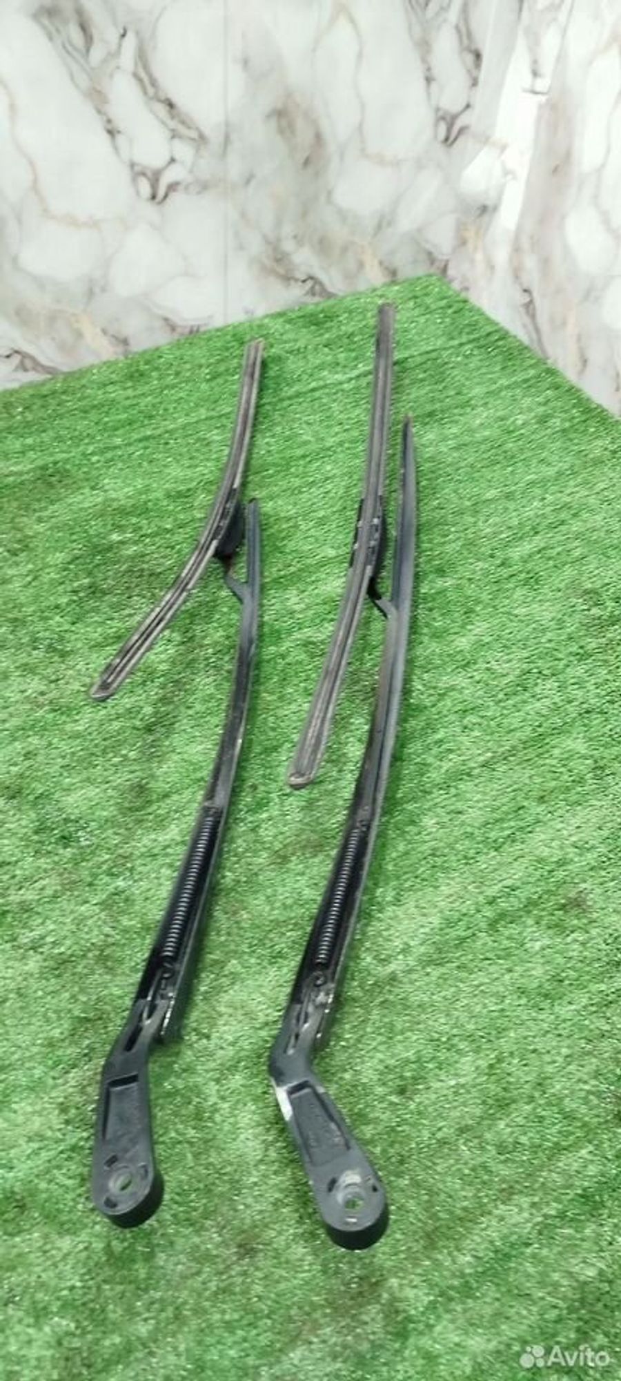 https://ycs.partsauto.market/partsauto-images/thmbs/2083c2a62fd034e59038f15de4c6b061/e3a7050053a900af56ddad591ed76d2f/4d2ff1e19e69a278d5e0e01f7f113436.jpg