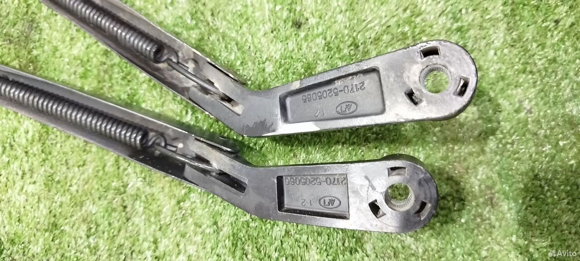 https://ycs.partsauto.market/partsauto-images/thmbs/2083c2a62fd034e59038f15de4c6b061/e3a7050053a900af56ddad591ed76d2f/6cfdeae910a73dee06c6b727d8f029cf.jpg