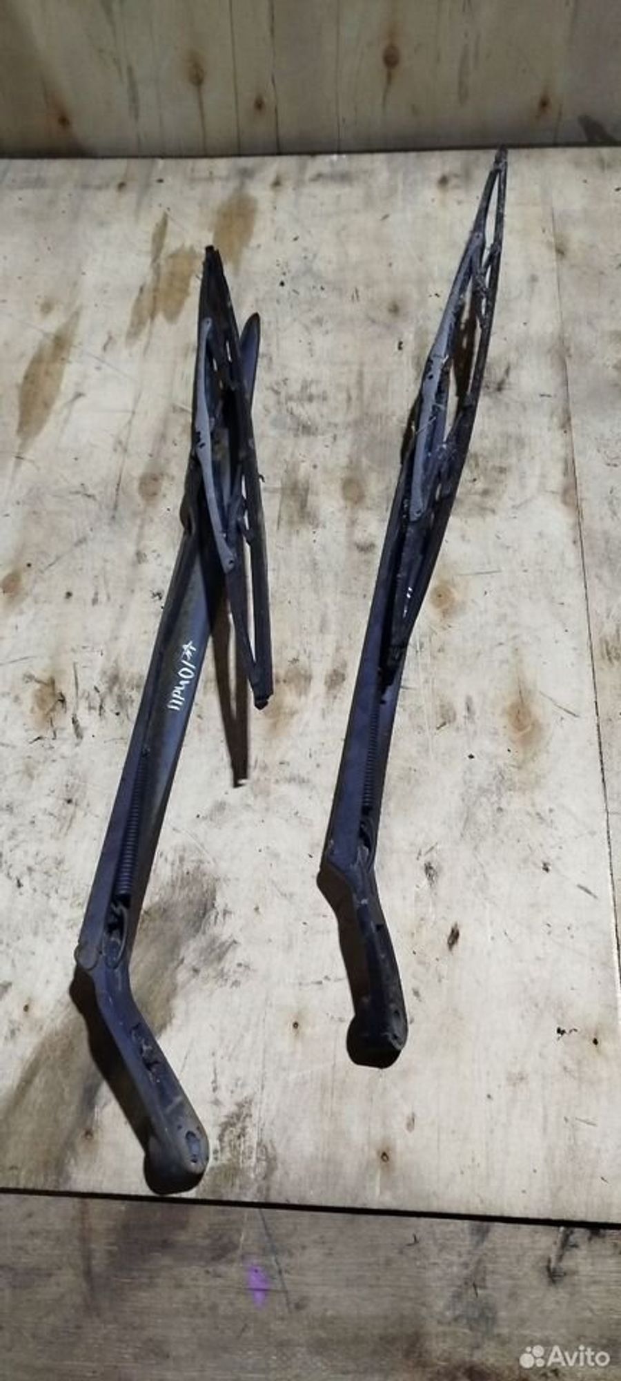 https://ycs.partsauto.market/partsauto-images/thmbs/2083c2a62fd034e59038f15de4c6b061/e3a7050053a900af56ddad591ed76d2f/8b4bd8964460bc55080255f0f5f543c0.jpg