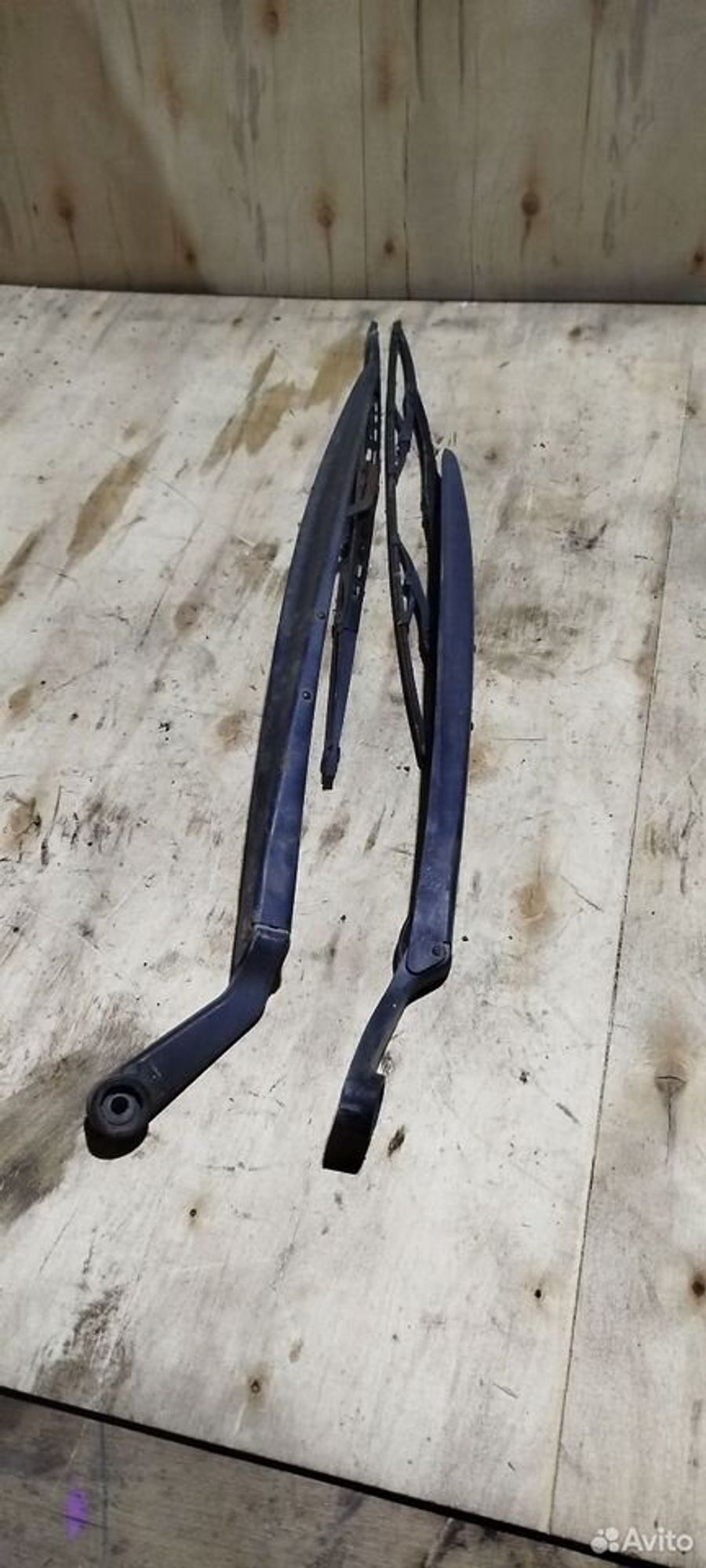 https://ycs.partsauto.market/partsauto-images/thmbs/2083c2a62fd034e59038f15de4c6b061/e3a7050053a900af56ddad591ed76d2f/e75bfabdca3a3feffcef36c8803f6596.jpg