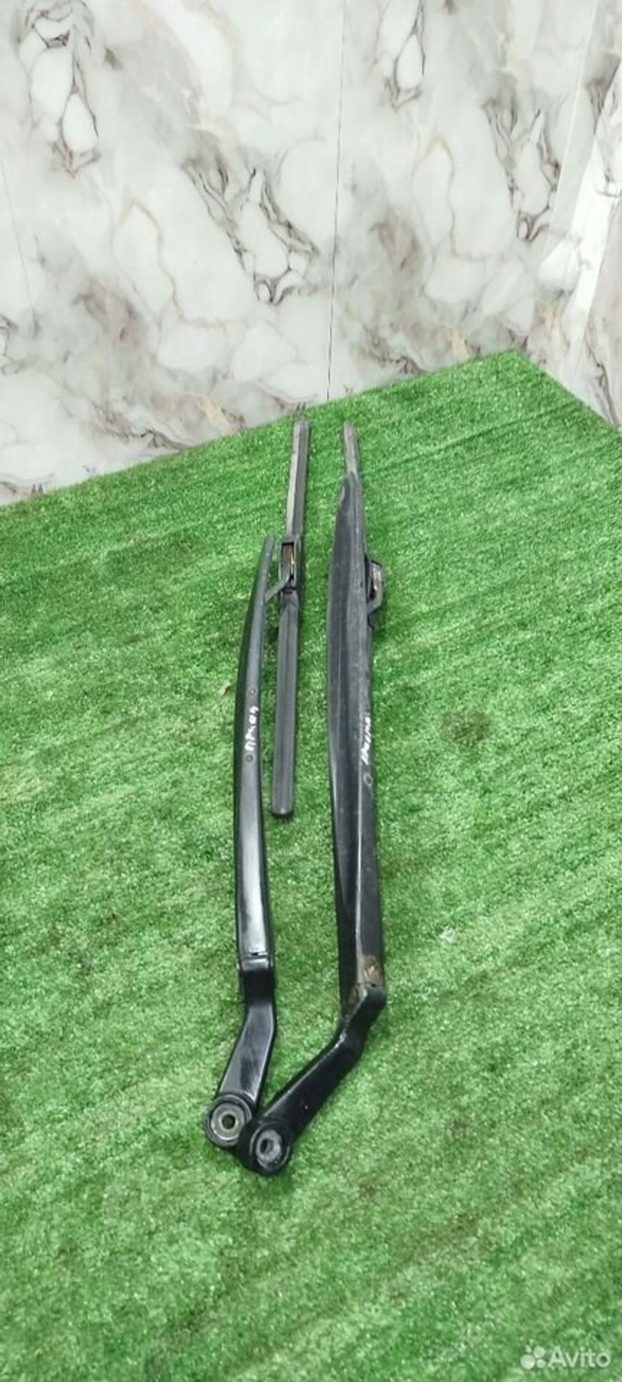 https://ycs.partsauto.market/partsauto-images/thmbs/2083c2a62fd034e59038f15de4c6b061/e3a7050053a900af56ddad591ed76d2f/ebf9d77728ce9f6bb1372ac2dacea3a3.jpg