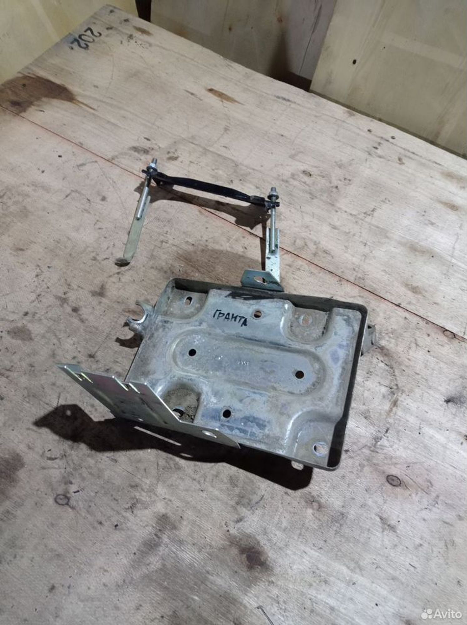 https://ycs.partsauto.market/partsauto-images/thmbs/2083c2a62fd034e59038f15de4c6b061/e47dfc7f327867c8eabe10c4c69140ec/12fe7a16646273b2f4e820a12b886562.jpg