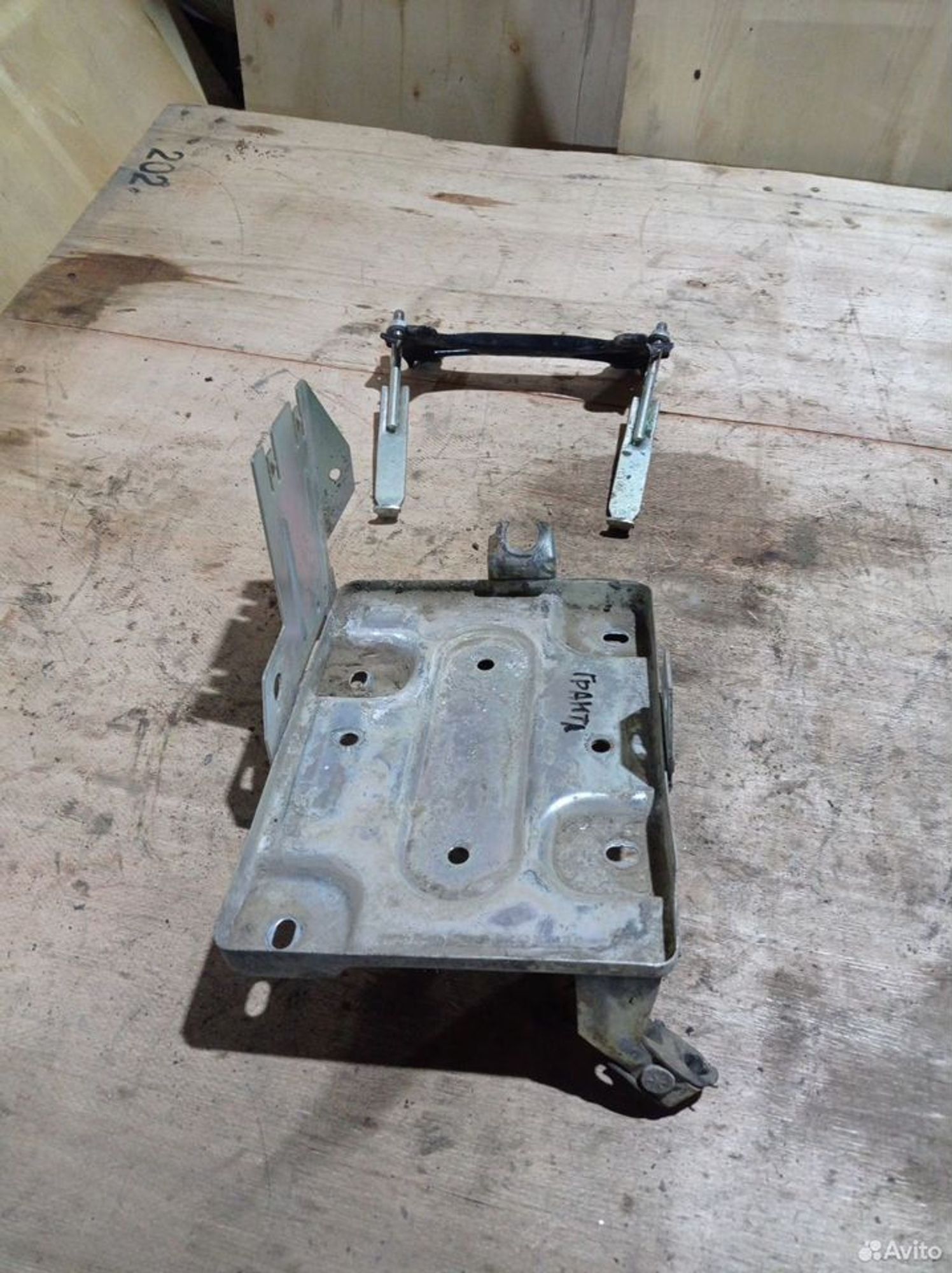 https://ycs.partsauto.market/partsauto-images/thmbs/2083c2a62fd034e59038f15de4c6b061/e47dfc7f327867c8eabe10c4c69140ec/46d3b060a5d6e5c092357293a6439780.jpg