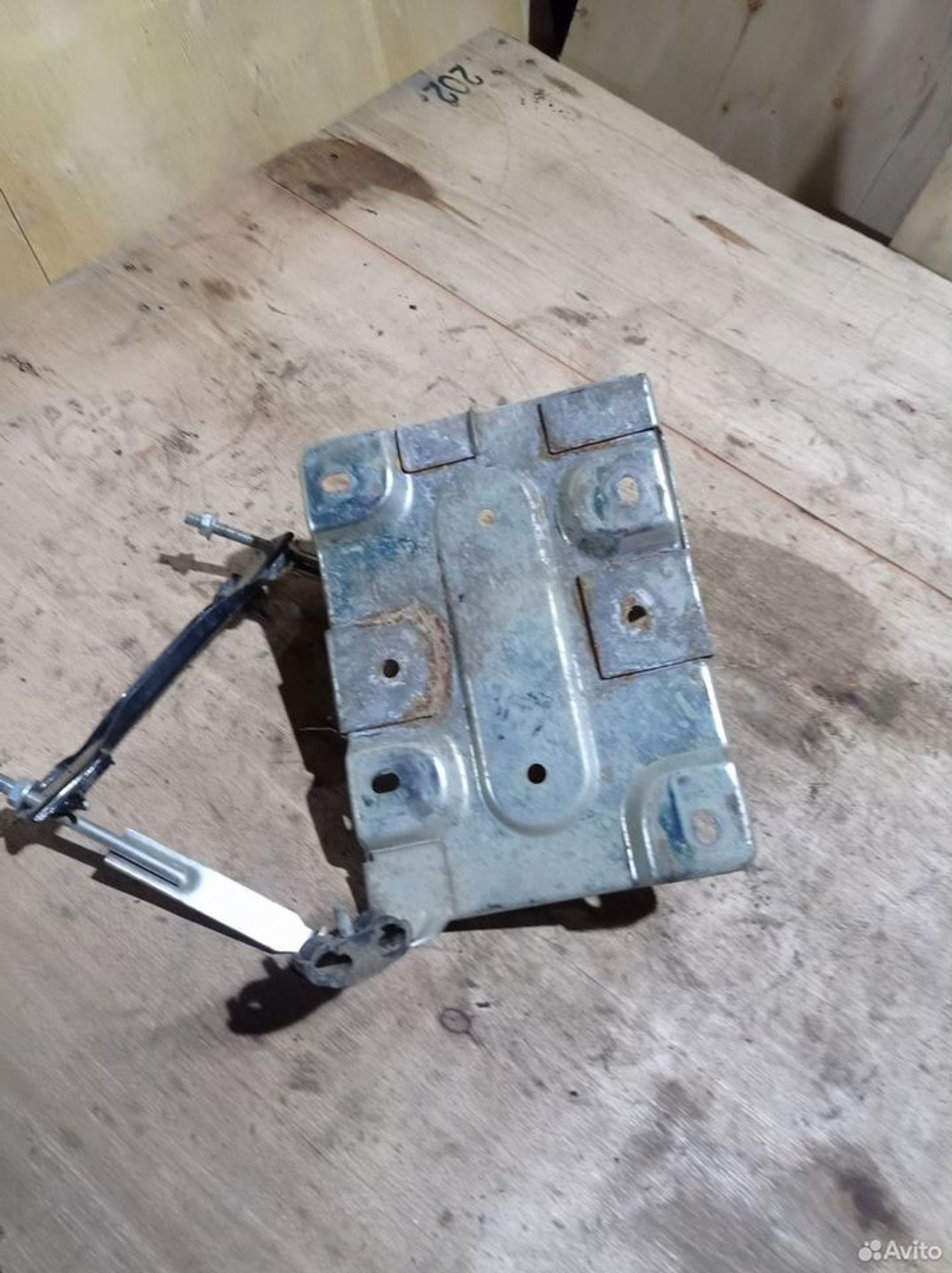 https://ycs.partsauto.market/partsauto-images/thmbs/2083c2a62fd034e59038f15de4c6b061/e47dfc7f327867c8eabe10c4c69140ec/49160ff6598f3b59b6c193006e83d757.jpg