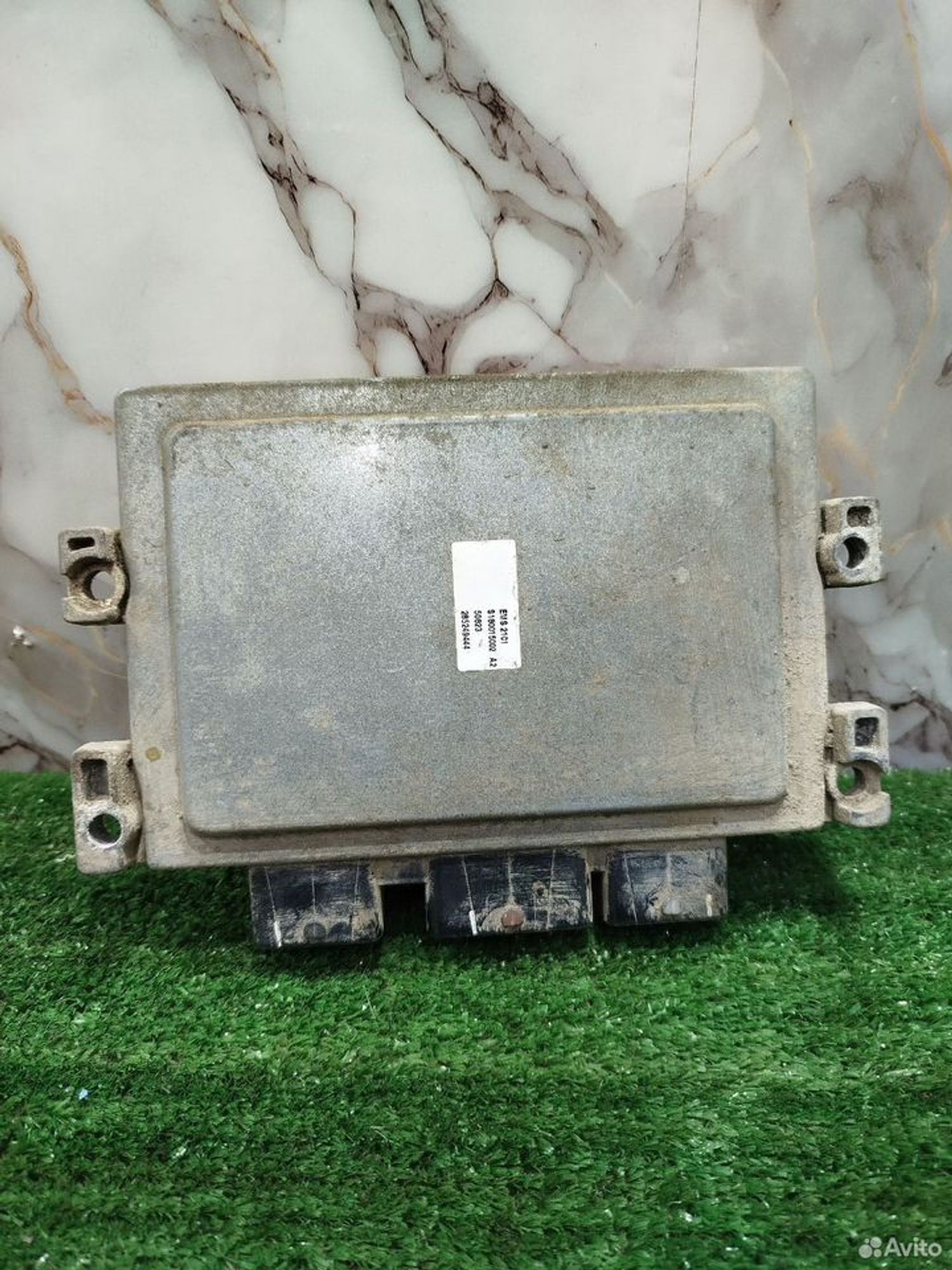 https://ycs.partsauto.market/partsauto-images/thmbs/2083c2a62fd034e59038f15de4c6b061/e494250bdbeee3b25a83f0bc2770a4c5/6ff5f561f4cbd644d193433fb049624f.jpg
