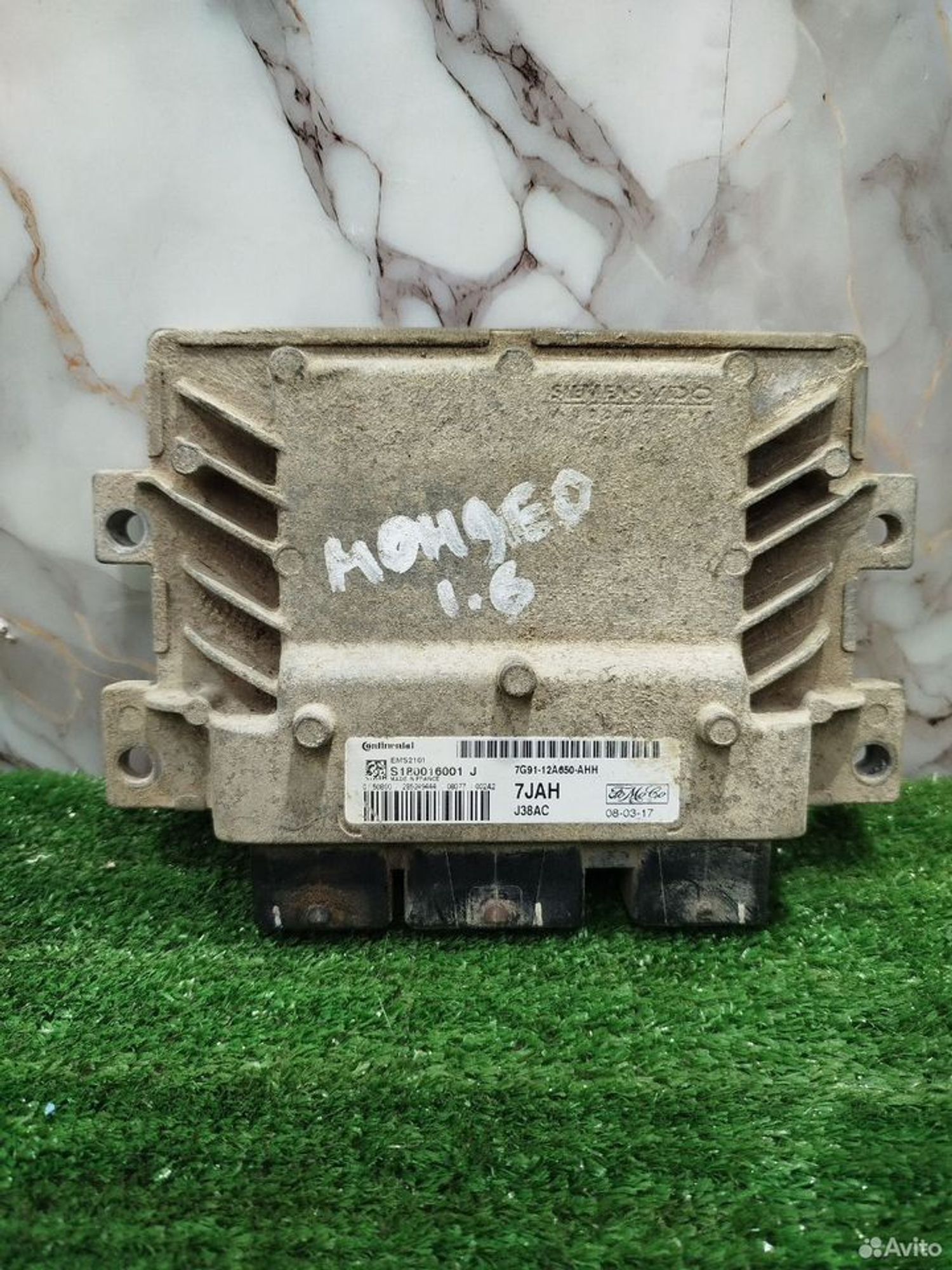 https://ycs.partsauto.market/partsauto-images/thmbs/2083c2a62fd034e59038f15de4c6b061/e494250bdbeee3b25a83f0bc2770a4c5/b3a80b404c3145a5d06c79c63fba2750.jpg
