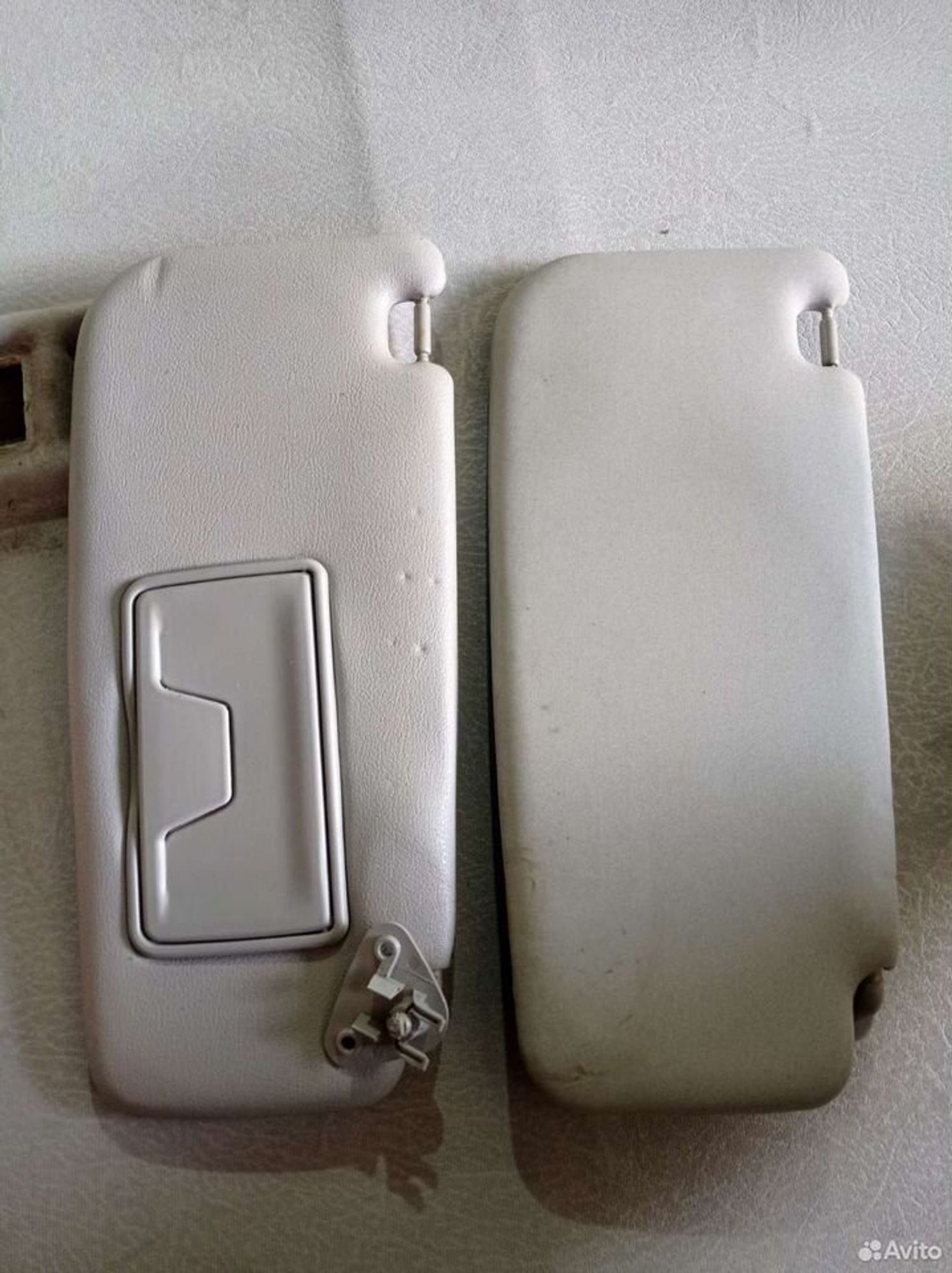 https://ycs.partsauto.market/partsauto-images/thmbs/2083c2a62fd034e59038f15de4c6b061/e4a1472cc2c9ac57cec36fae686ede6c/0749113cde0af33aa1b735b47a24c1af.jpg