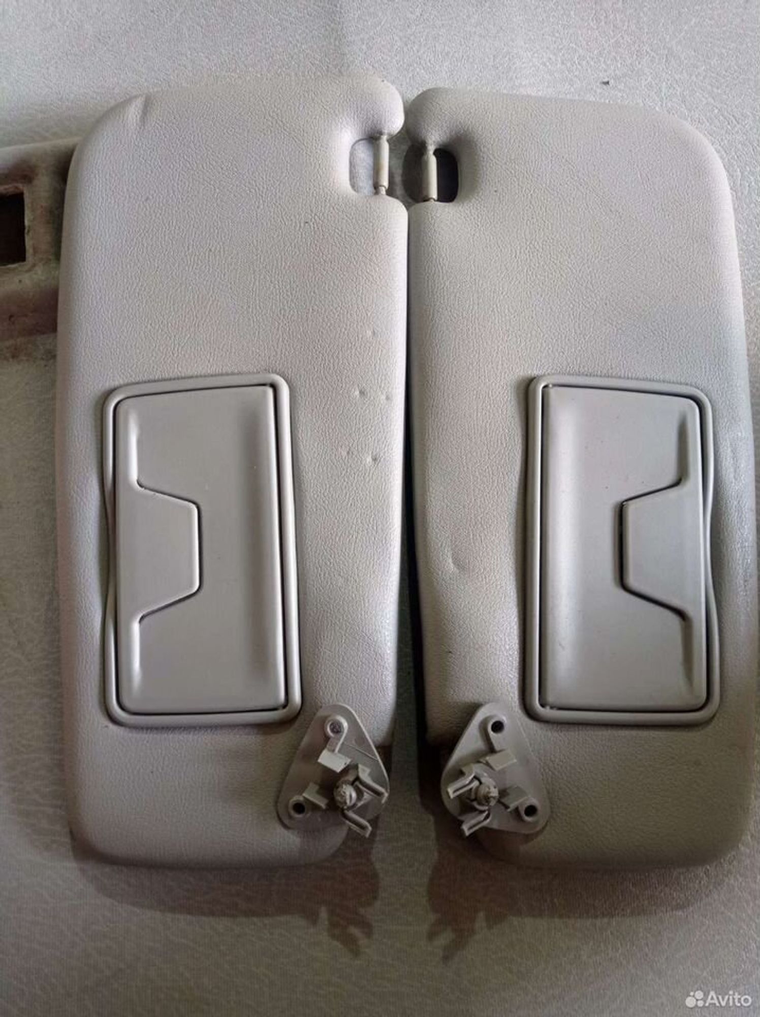 https://ycs.partsauto.market/partsauto-images/thmbs/2083c2a62fd034e59038f15de4c6b061/e4a1472cc2c9ac57cec36fae686ede6c/e53055254ee9c0bb048cd072a07e97c2.jpg