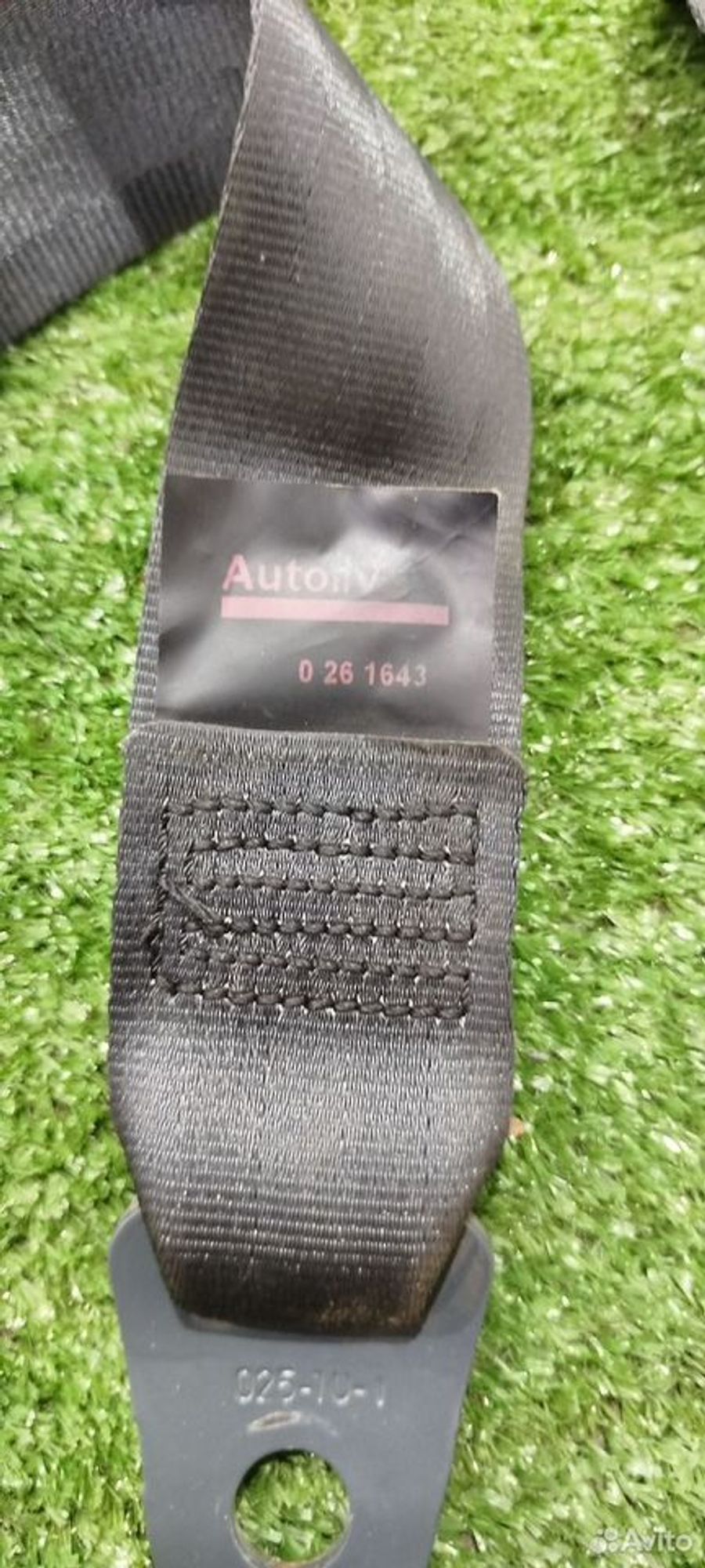https://ycs.partsauto.market/partsauto-images/thmbs/2083c2a62fd034e59038f15de4c6b061/e4ae2c7963680887faa8dafbe3b81214/203196cd2381fcea857d541560f02891.jpg