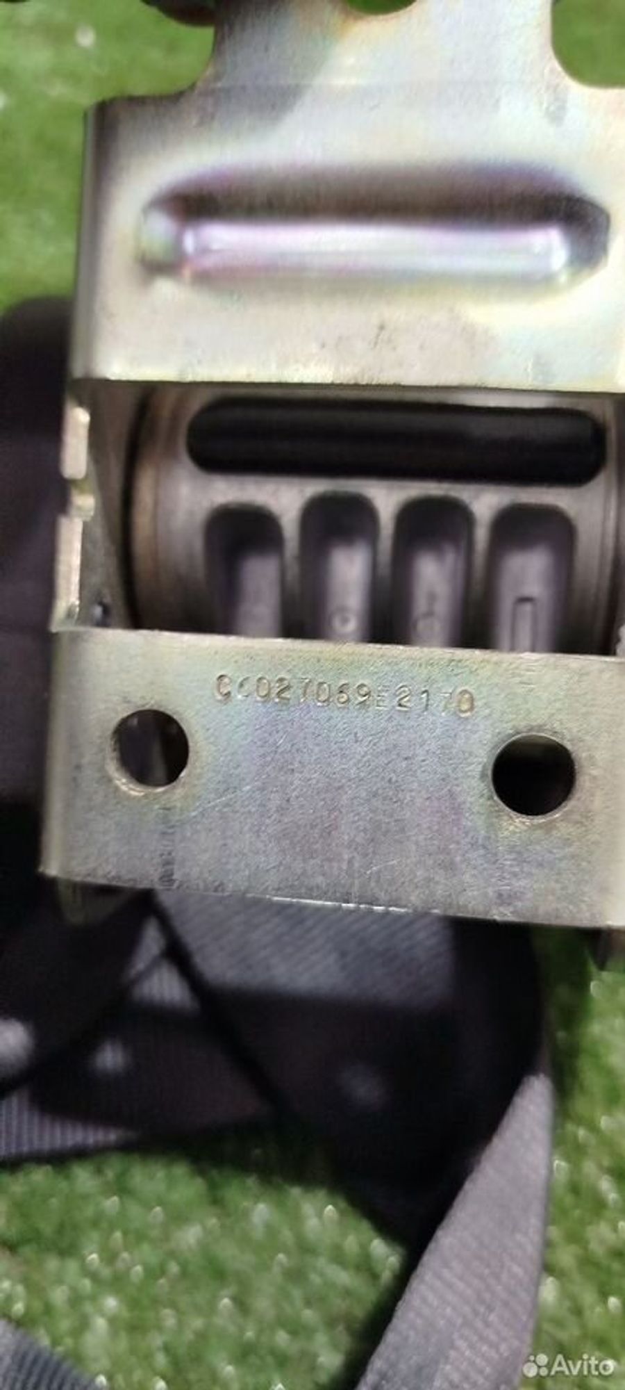 https://ycs.partsauto.market/partsauto-images/thmbs/2083c2a62fd034e59038f15de4c6b061/e4ae2c7963680887faa8dafbe3b81214/3c5494f8e0999e8dd7c775d3d5da99dd.jpg