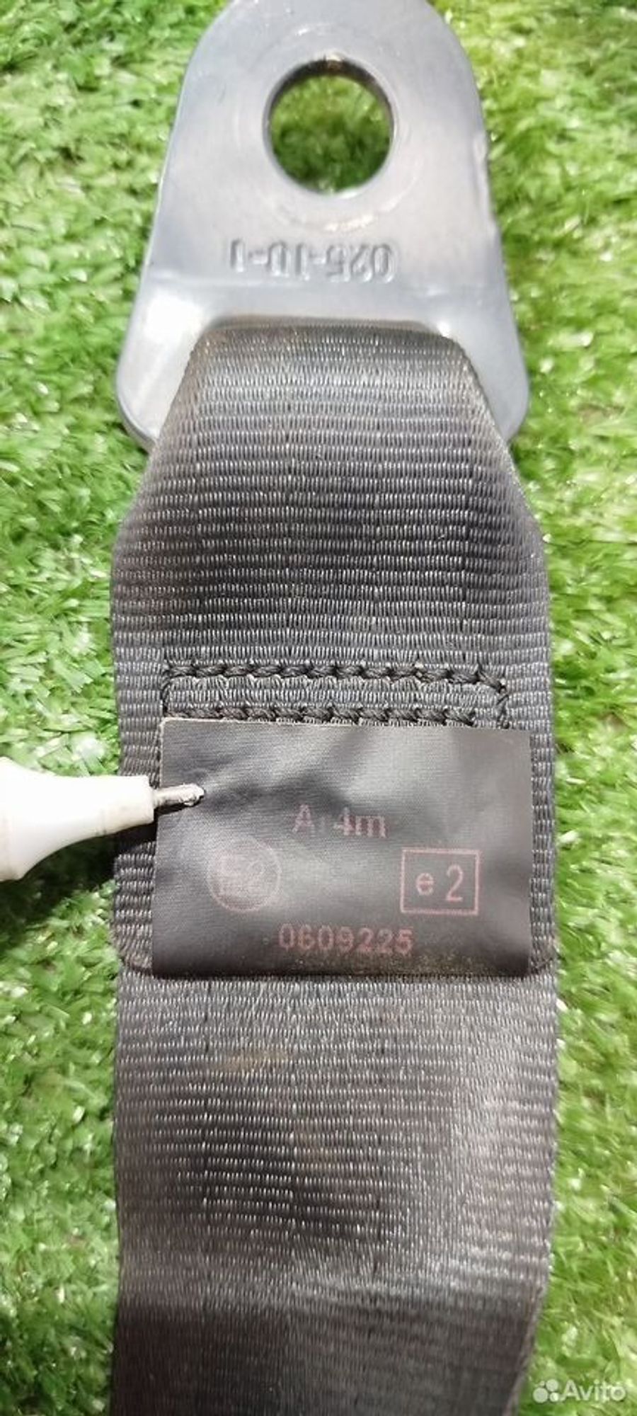 https://ycs.partsauto.market/partsauto-images/thmbs/2083c2a62fd034e59038f15de4c6b061/e4ae2c7963680887faa8dafbe3b81214/8851cde39ee56a1c922b0ed8f5a64492.jpg