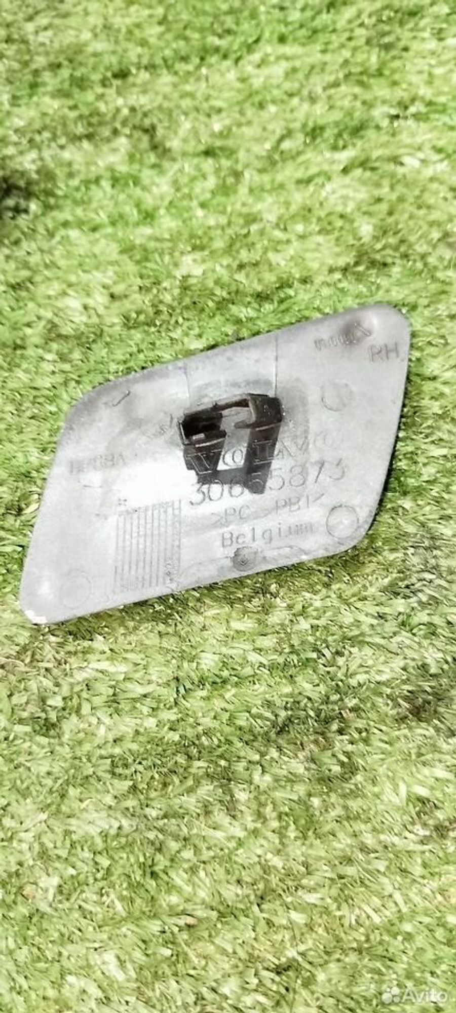 https://ycs.partsauto.market/partsauto-images/thmbs/2083c2a62fd034e59038f15de4c6b061/e4bbabbb1d4dc519784c802c26903b47/a172fbd88c3808aa5caf2c3c7ec1a464.jpg