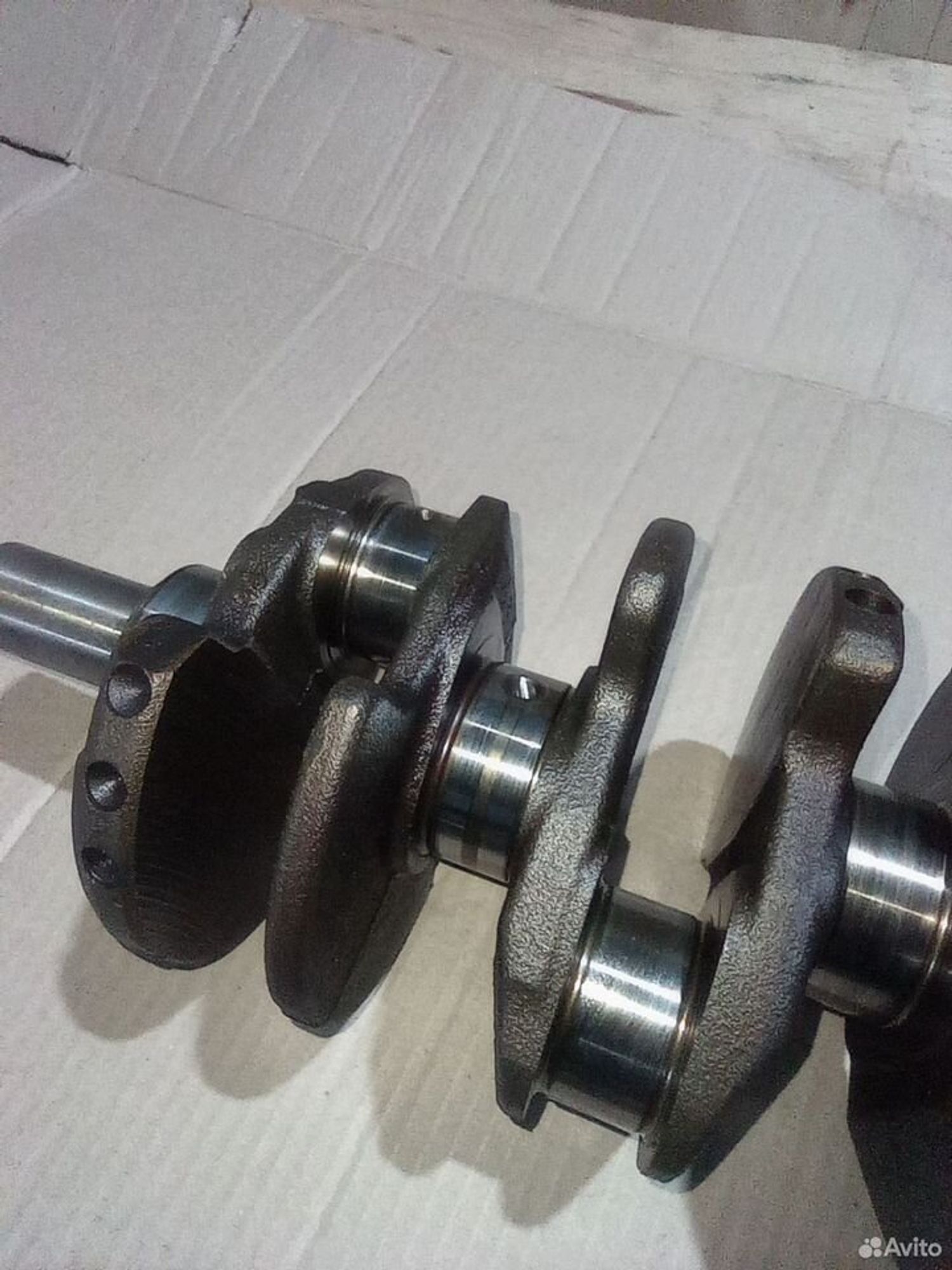 https://ycs.partsauto.market/partsauto-images/thmbs/2083c2a62fd034e59038f15de4c6b061/e4bddebe4fe537e17a935f7ef3eb3b98/243c389f41991946afbb38e7e16d7a40.jpg