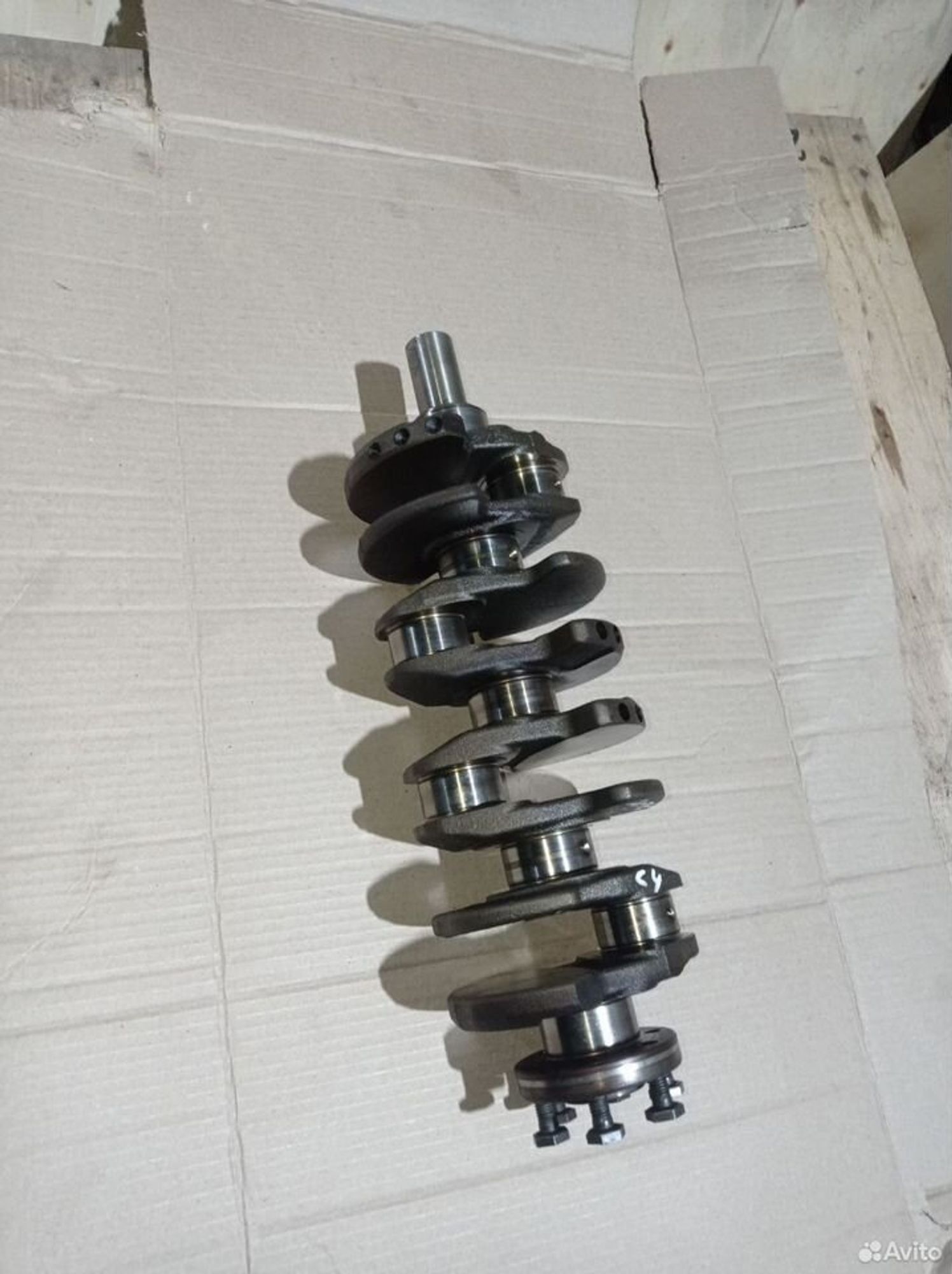https://ycs.partsauto.market/partsauto-images/thmbs/2083c2a62fd034e59038f15de4c6b061/e4bddebe4fe537e17a935f7ef3eb3b98/2763e7a2cb6462d37eefb67141f62ed8.jpg
