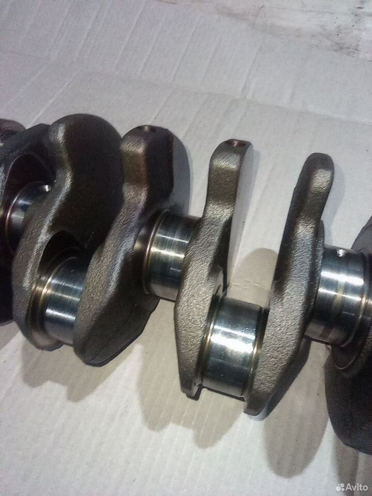 https://ycs.partsauto.market/partsauto-images/thmbs/2083c2a62fd034e59038f15de4c6b061/e4bddebe4fe537e17a935f7ef3eb3b98/452cbd40faa6e7c8b1a52b9df0bf1957.jpg