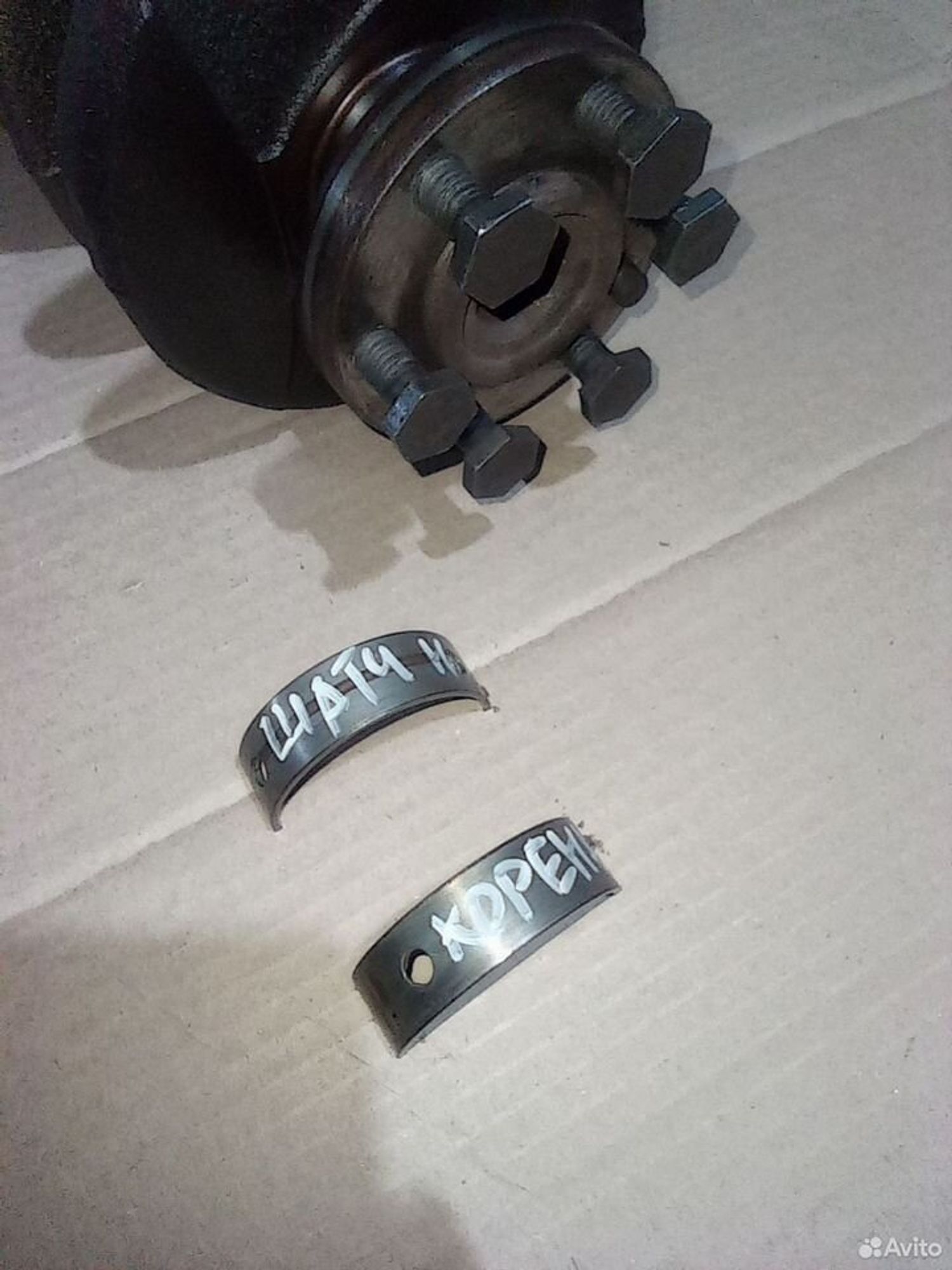 https://ycs.partsauto.market/partsauto-images/thmbs/2083c2a62fd034e59038f15de4c6b061/e4bddebe4fe537e17a935f7ef3eb3b98/9a755720113771ca7c33c2fc12856c20.jpg