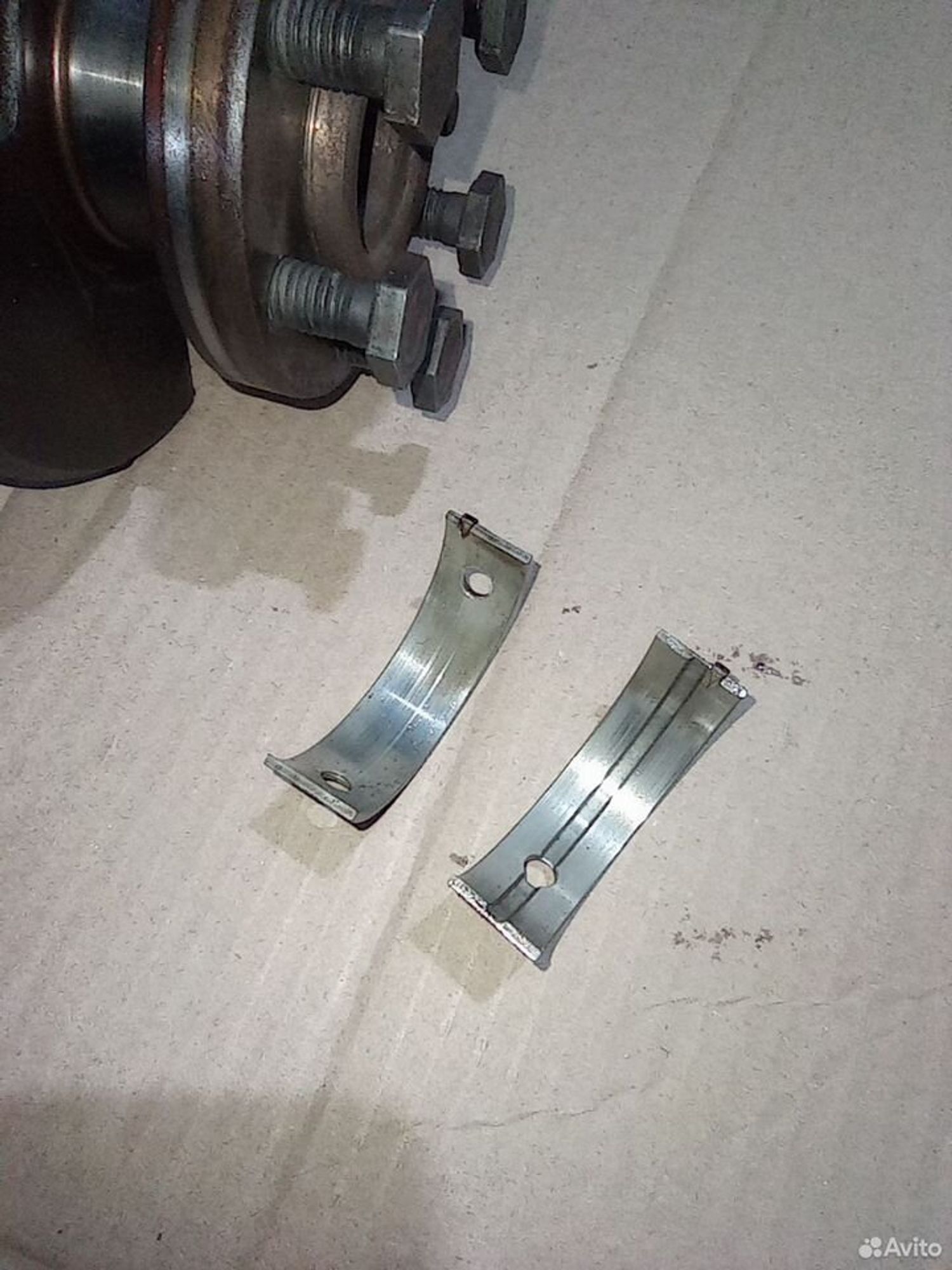 https://ycs.partsauto.market/partsauto-images/thmbs/2083c2a62fd034e59038f15de4c6b061/e4bddebe4fe537e17a935f7ef3eb3b98/aa86aba385c6d76c1c4e1d93135b51bc.jpg
