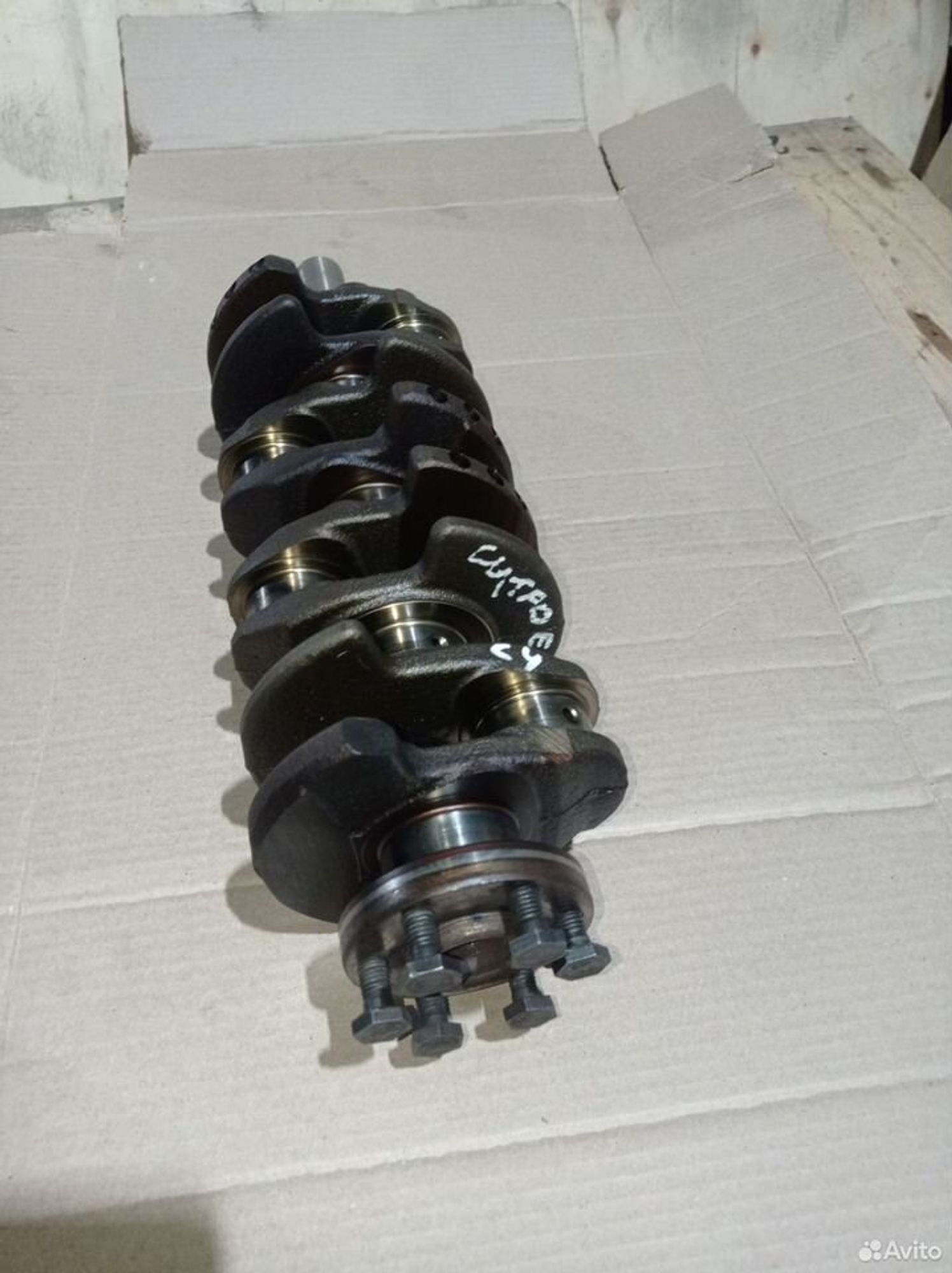 https://ycs.partsauto.market/partsauto-images/thmbs/2083c2a62fd034e59038f15de4c6b061/e4bddebe4fe537e17a935f7ef3eb3b98/b990d033d4e2f063709dda6928a99b30.jpg