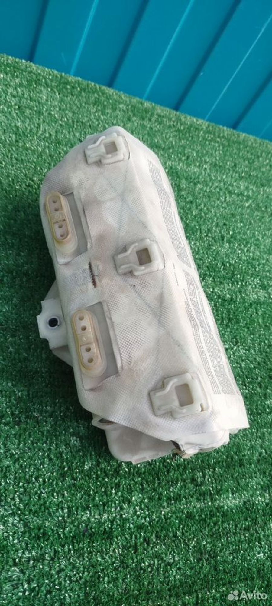 https://ycs.partsauto.market/partsauto-images/thmbs/2083c2a62fd034e59038f15de4c6b061/e4d9ab604318a269c80ab85df79deae5/48e2e6abee09b5f0b67a4170e8474a4e.jpg