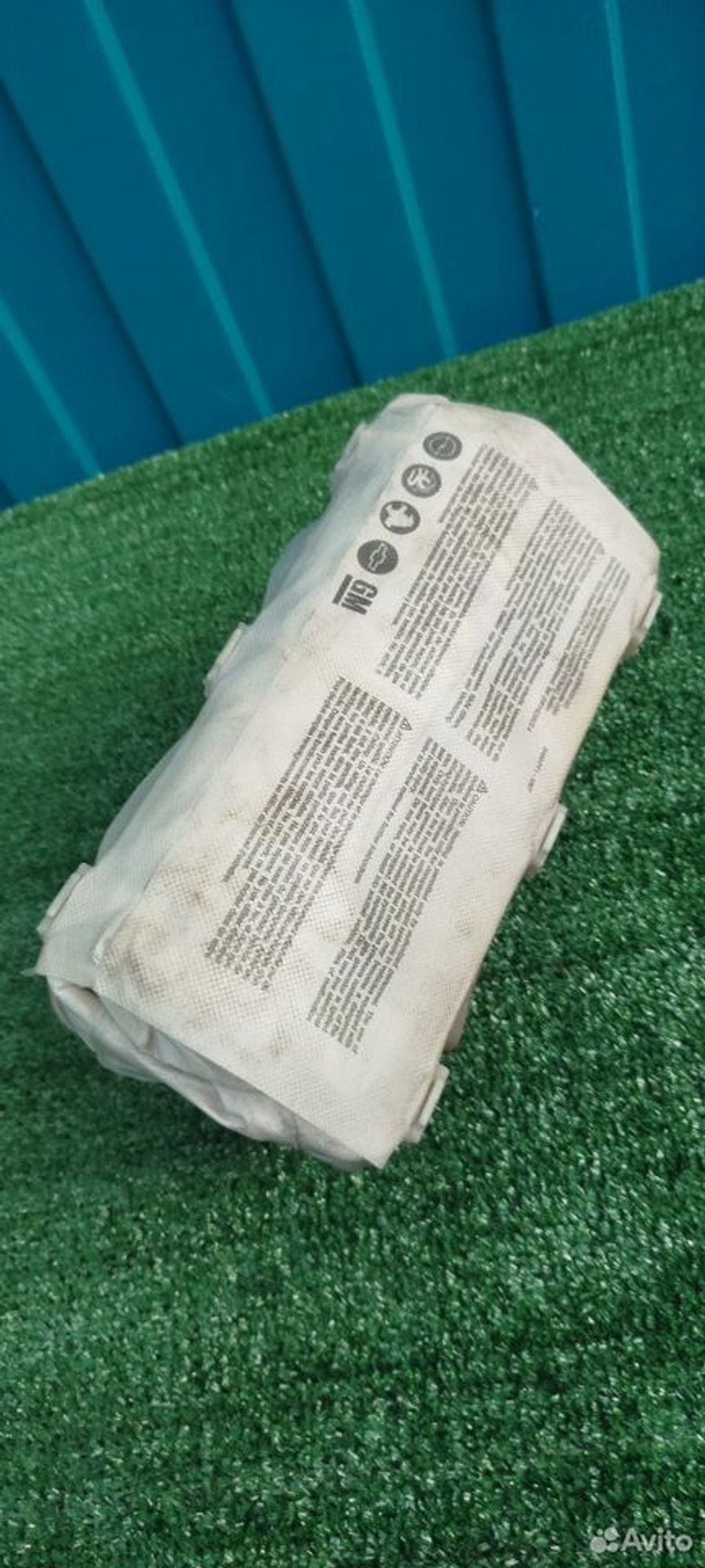 https://ycs.partsauto.market/partsauto-images/thmbs/2083c2a62fd034e59038f15de4c6b061/e4d9ab604318a269c80ab85df79deae5/ad1faf564b4e3191e27dc4f5556314db.jpg