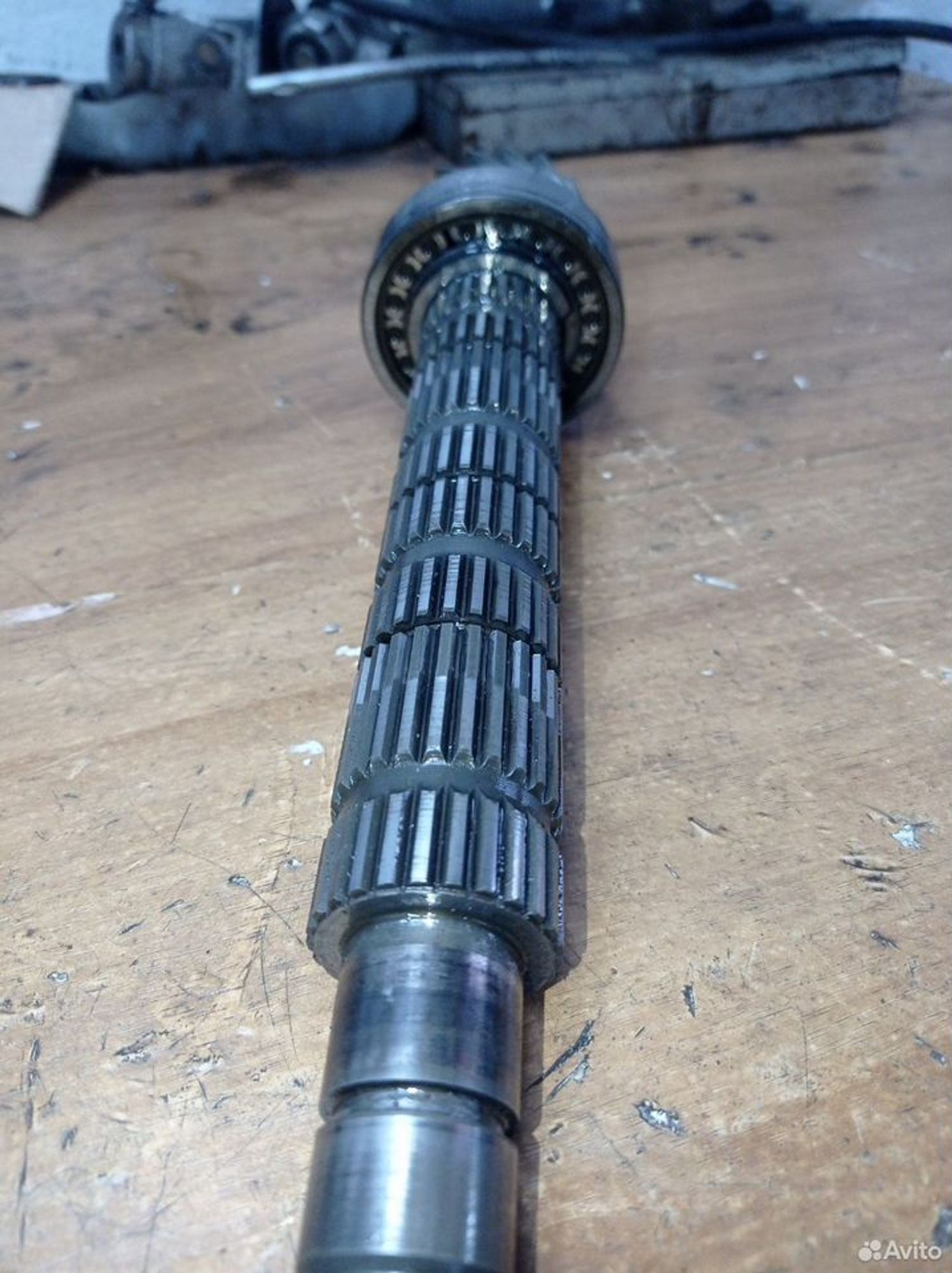 https://ycs.partsauto.market/partsauto-images/thmbs/2083c2a62fd034e59038f15de4c6b061/e4e368c94e47f5e713bc0e507c902e36/1aaee66e67279efd4692c29dfa864407.jpg