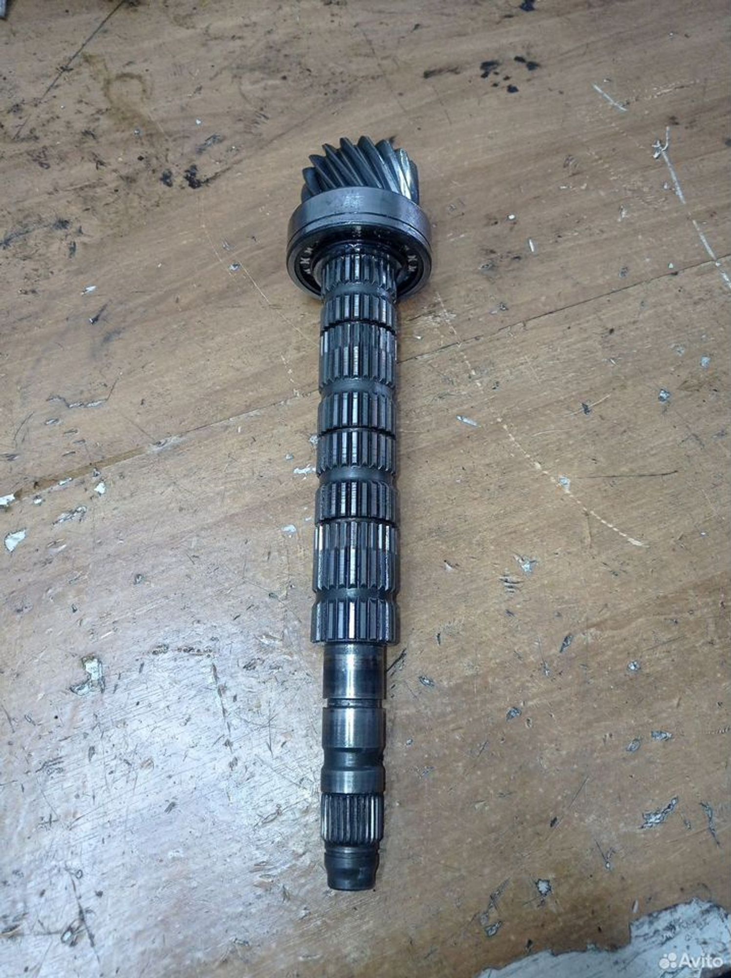 https://ycs.partsauto.market/partsauto-images/thmbs/2083c2a62fd034e59038f15de4c6b061/e4e368c94e47f5e713bc0e507c902e36/1fea06ca1e385675c77fa3c1ffff3afa.jpg