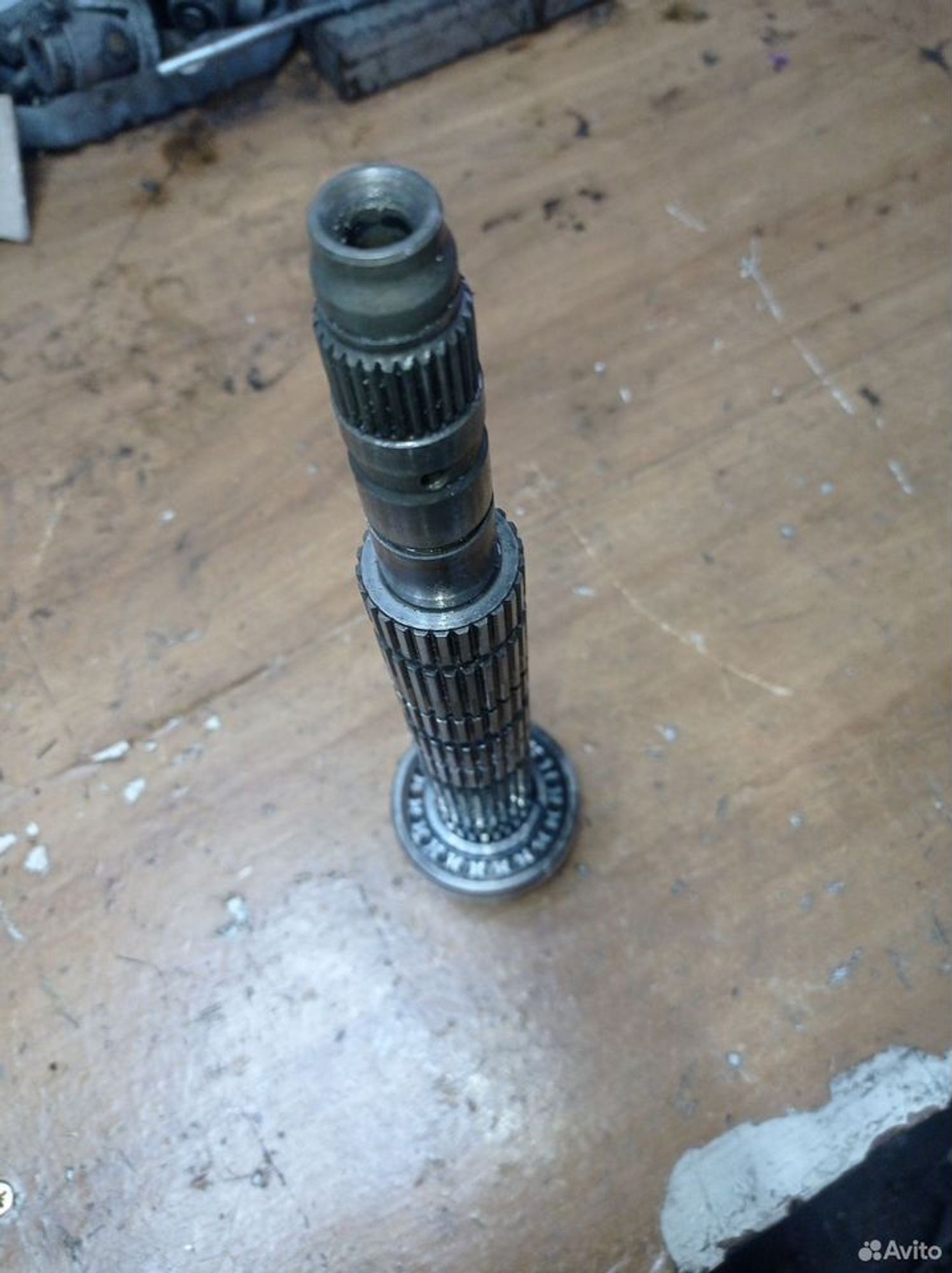 https://ycs.partsauto.market/partsauto-images/thmbs/2083c2a62fd034e59038f15de4c6b061/e4e368c94e47f5e713bc0e507c902e36/82812c529ff136378f42e7cb26a04776.jpg