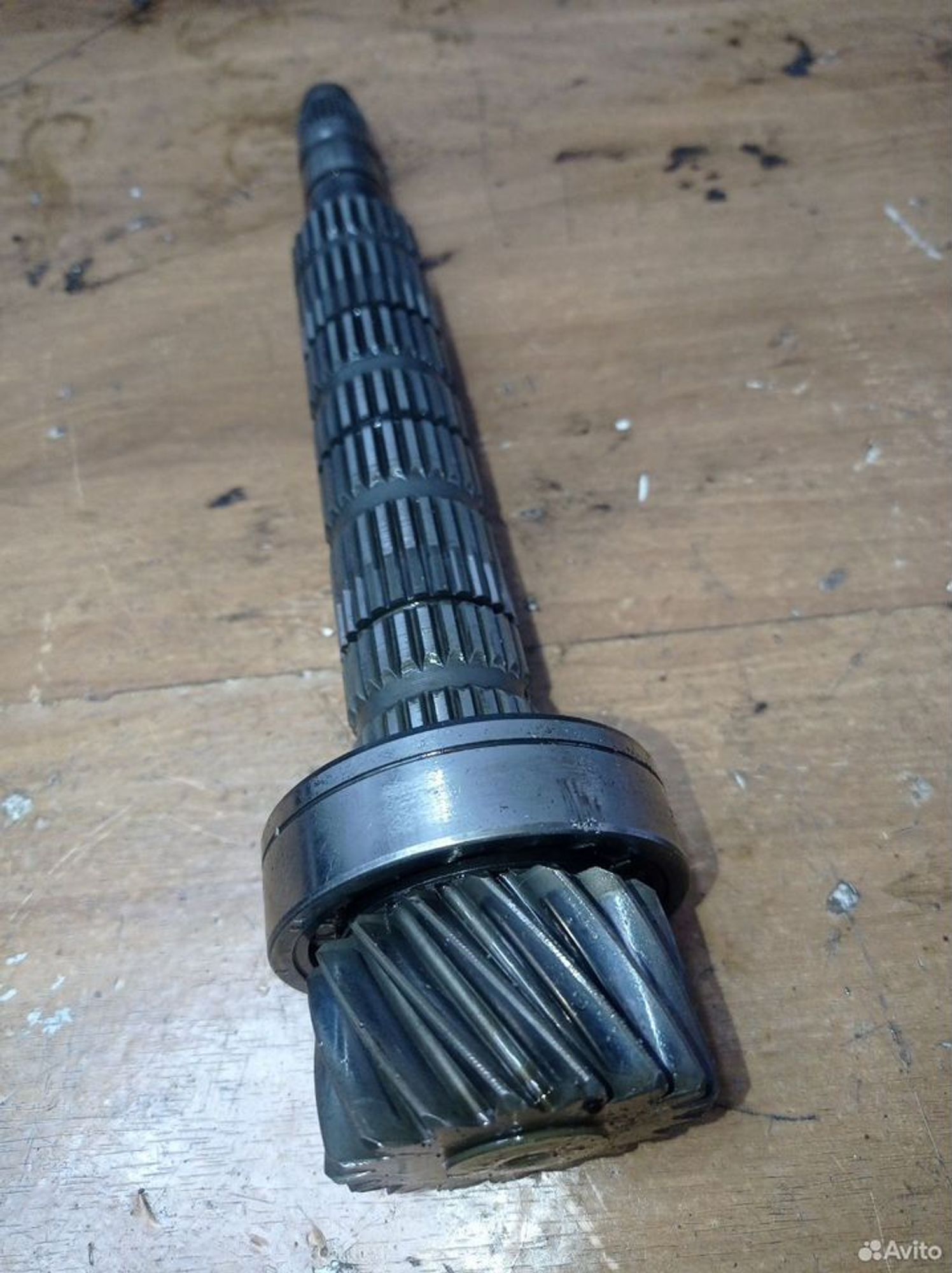 https://ycs.partsauto.market/partsauto-images/thmbs/2083c2a62fd034e59038f15de4c6b061/e4e368c94e47f5e713bc0e507c902e36/a2898e661f64988f577e33ff2cb7c478.jpg