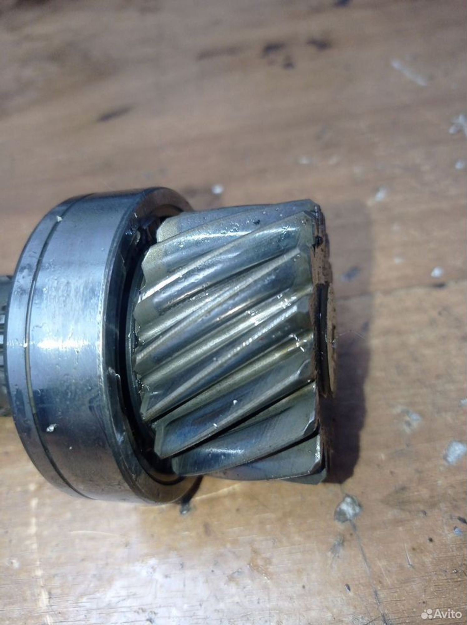 https://ycs.partsauto.market/partsauto-images/thmbs/2083c2a62fd034e59038f15de4c6b061/e4e368c94e47f5e713bc0e507c902e36/dfe03570054ffa46ac88191ac5a51585.jpg