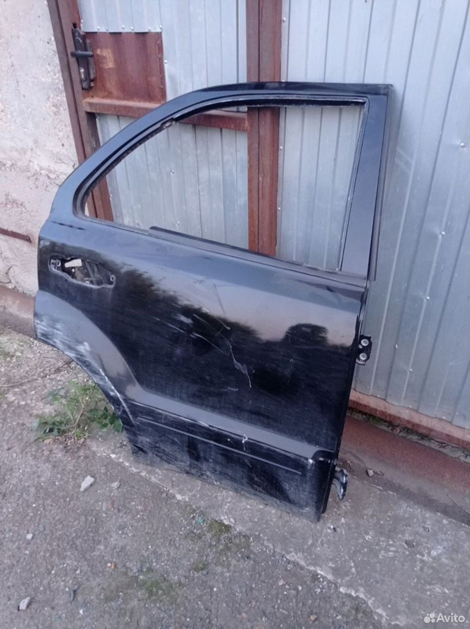 https://ycs.partsauto.market/partsauto-images/thmbs/2083c2a62fd034e59038f15de4c6b061/e54f0779c1345f1939235f5cbee033b5/02aea2edced5ebff1cdc69ce7d791c37.jpg