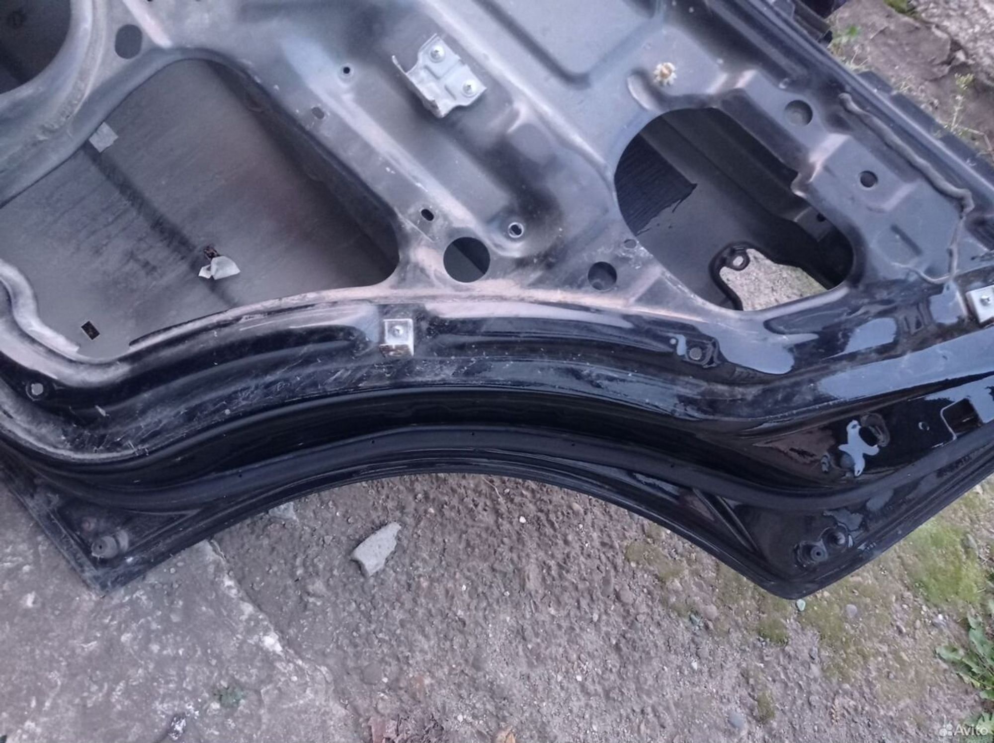 https://ycs.partsauto.market/partsauto-images/thmbs/2083c2a62fd034e59038f15de4c6b061/e54f0779c1345f1939235f5cbee033b5/0cfd0fff6611ada1a9c03f2bbb45342e.jpg