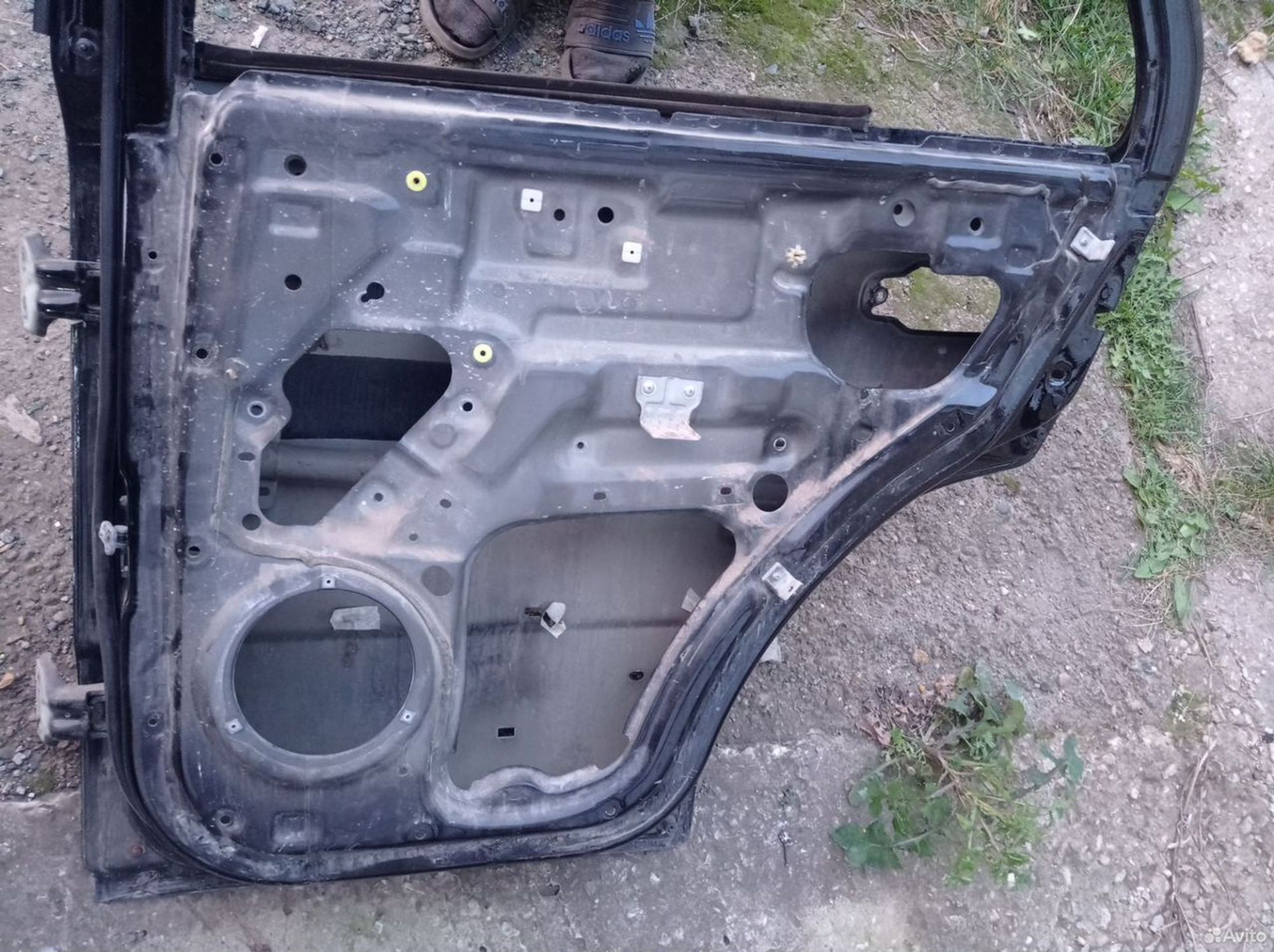 https://ycs.partsauto.market/partsauto-images/thmbs/2083c2a62fd034e59038f15de4c6b061/e54f0779c1345f1939235f5cbee033b5/1dd3b02a49e5f9f5f9d0352dbb0d2c18.jpg